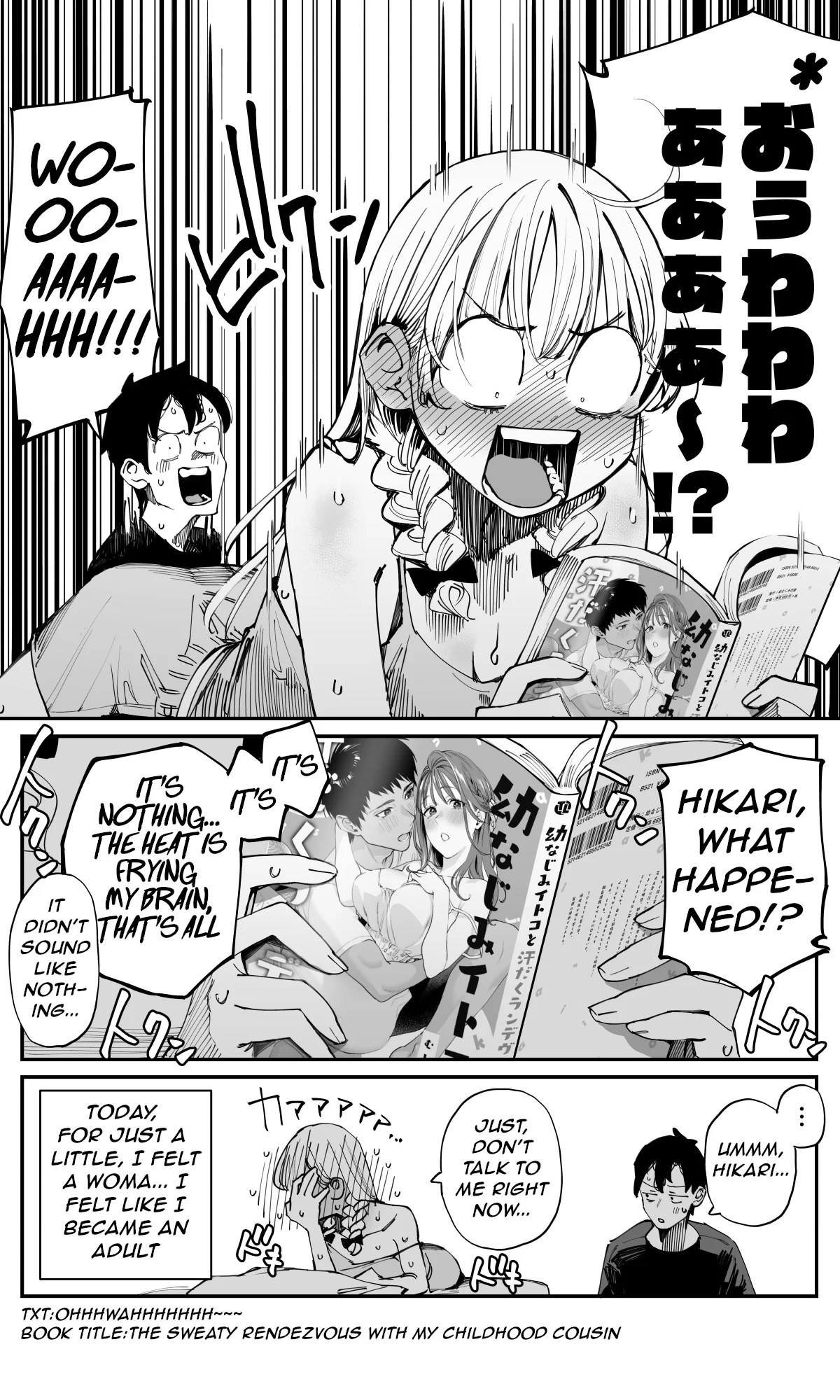 Page 5 of Chapter 14