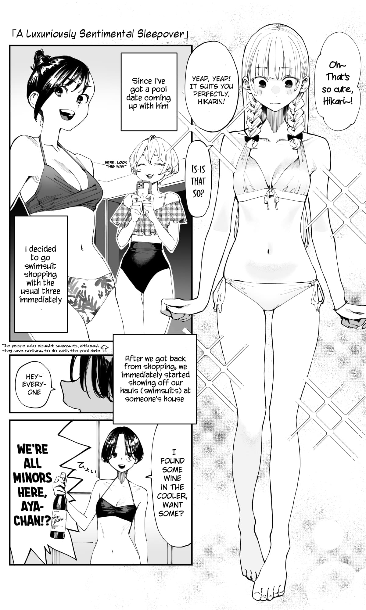 Page 1 of Chapter 15