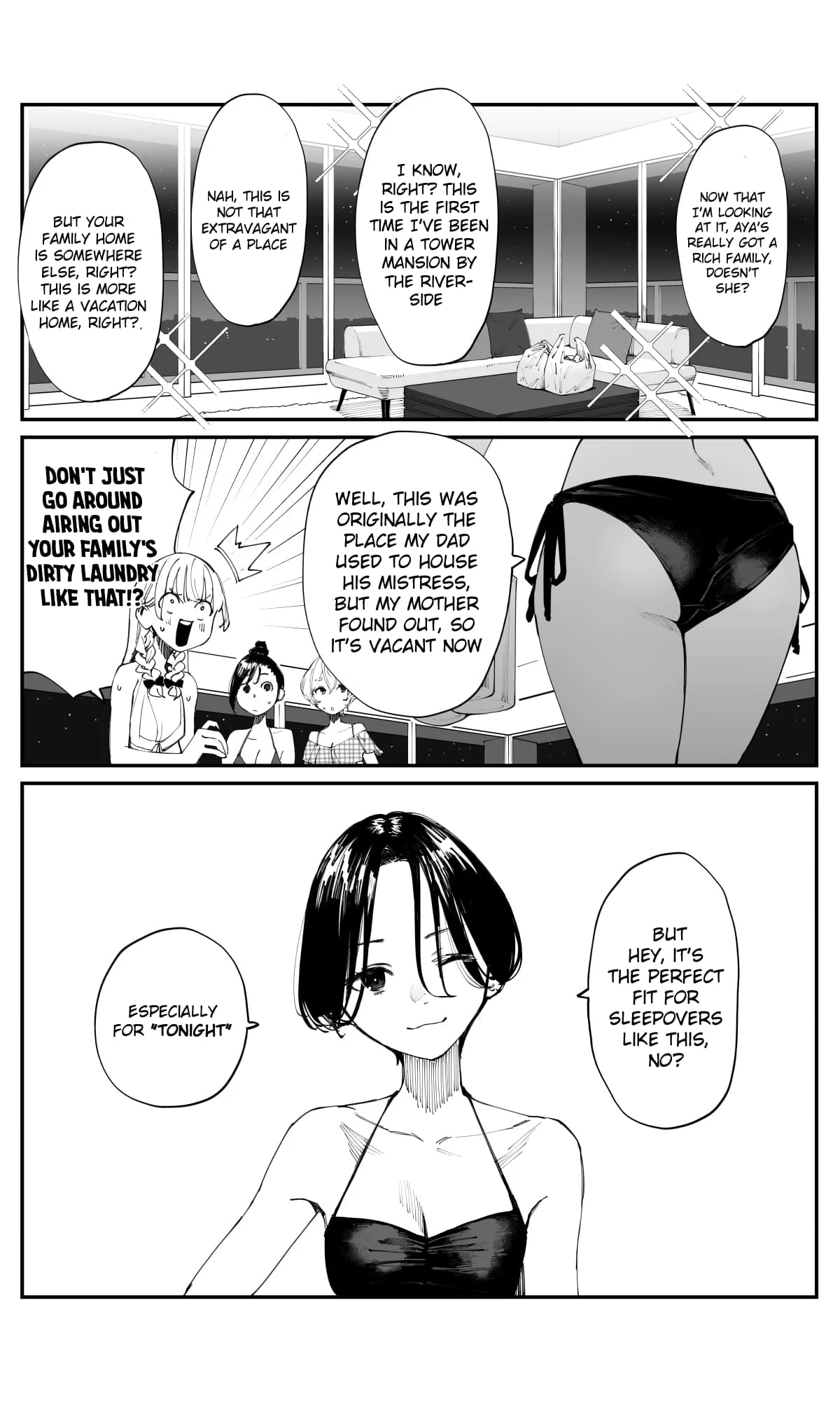 Page 2 of Chapter 15