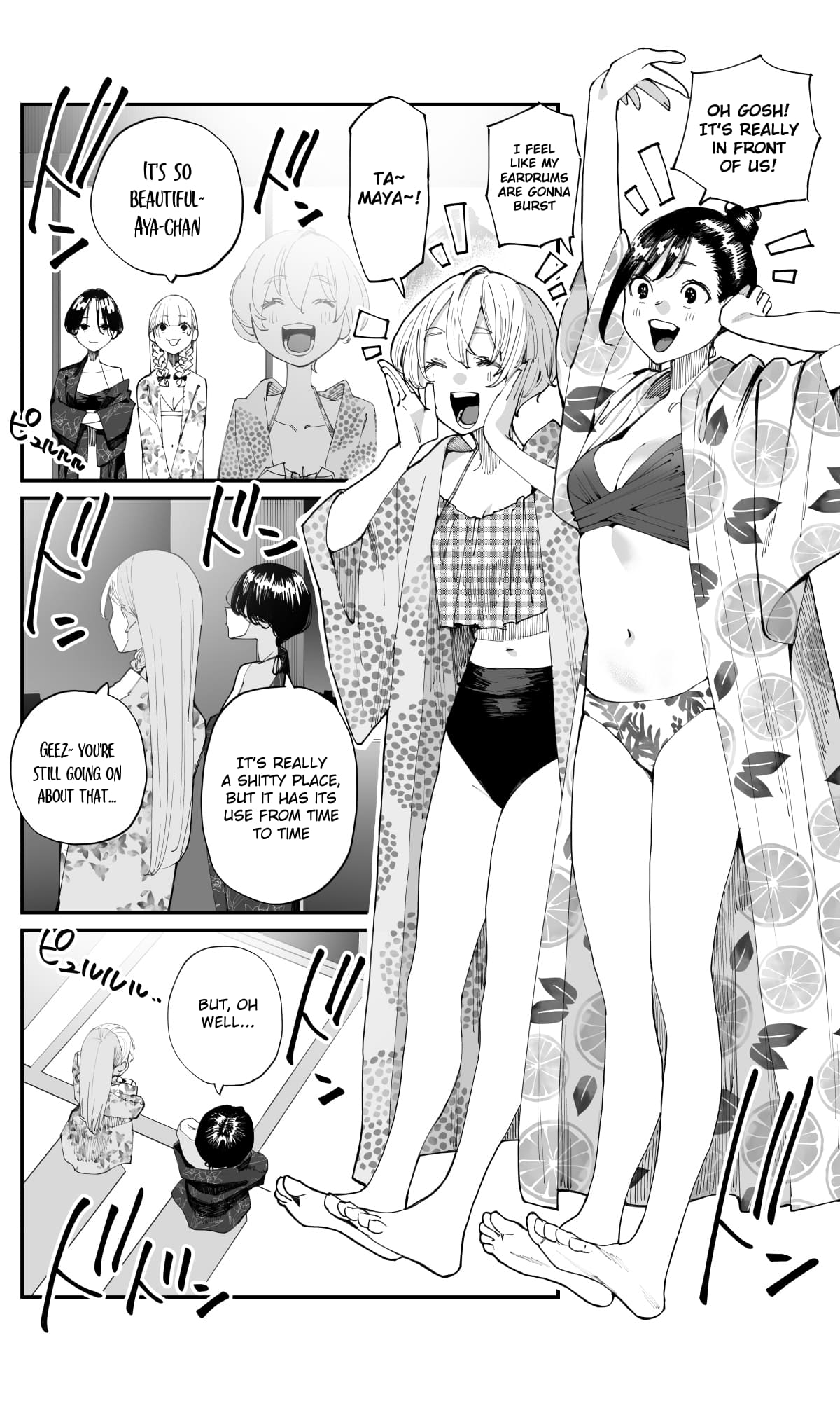 Page 4 of Chapter 15