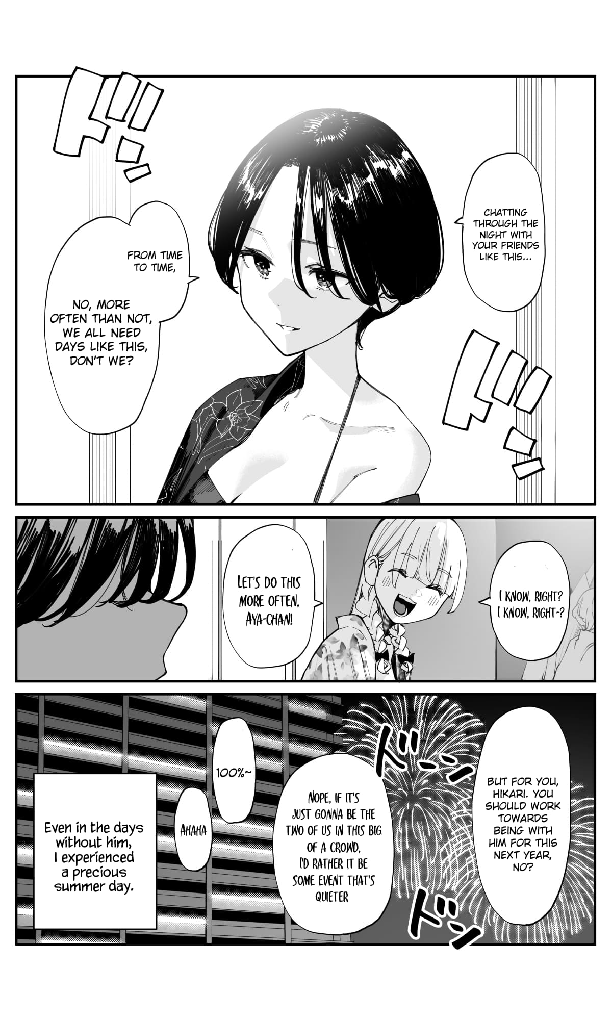 Page 5 of Chapter 15