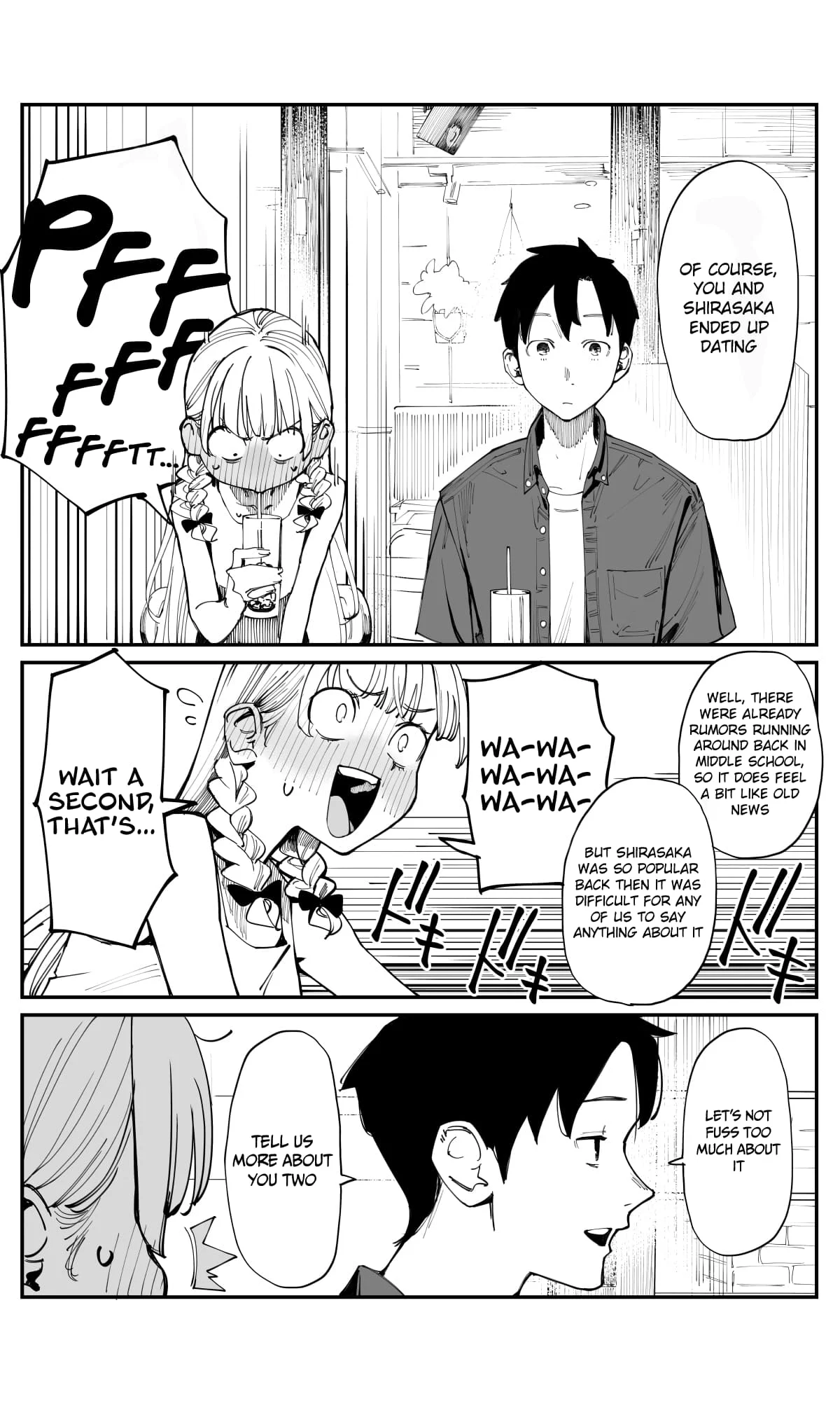 Page 2 of Chapter 16
