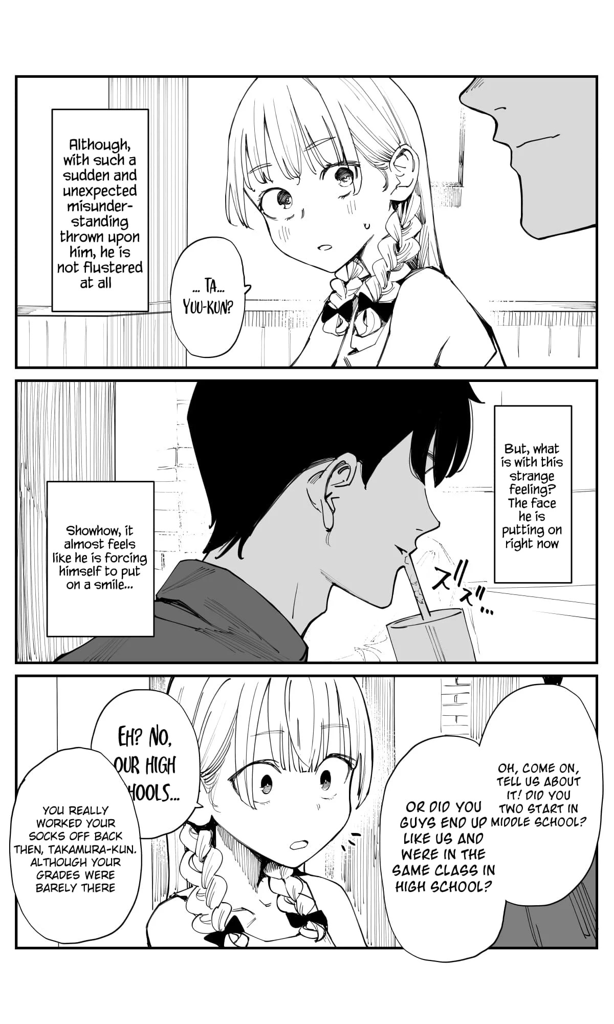 Page 3 of Chapter 16