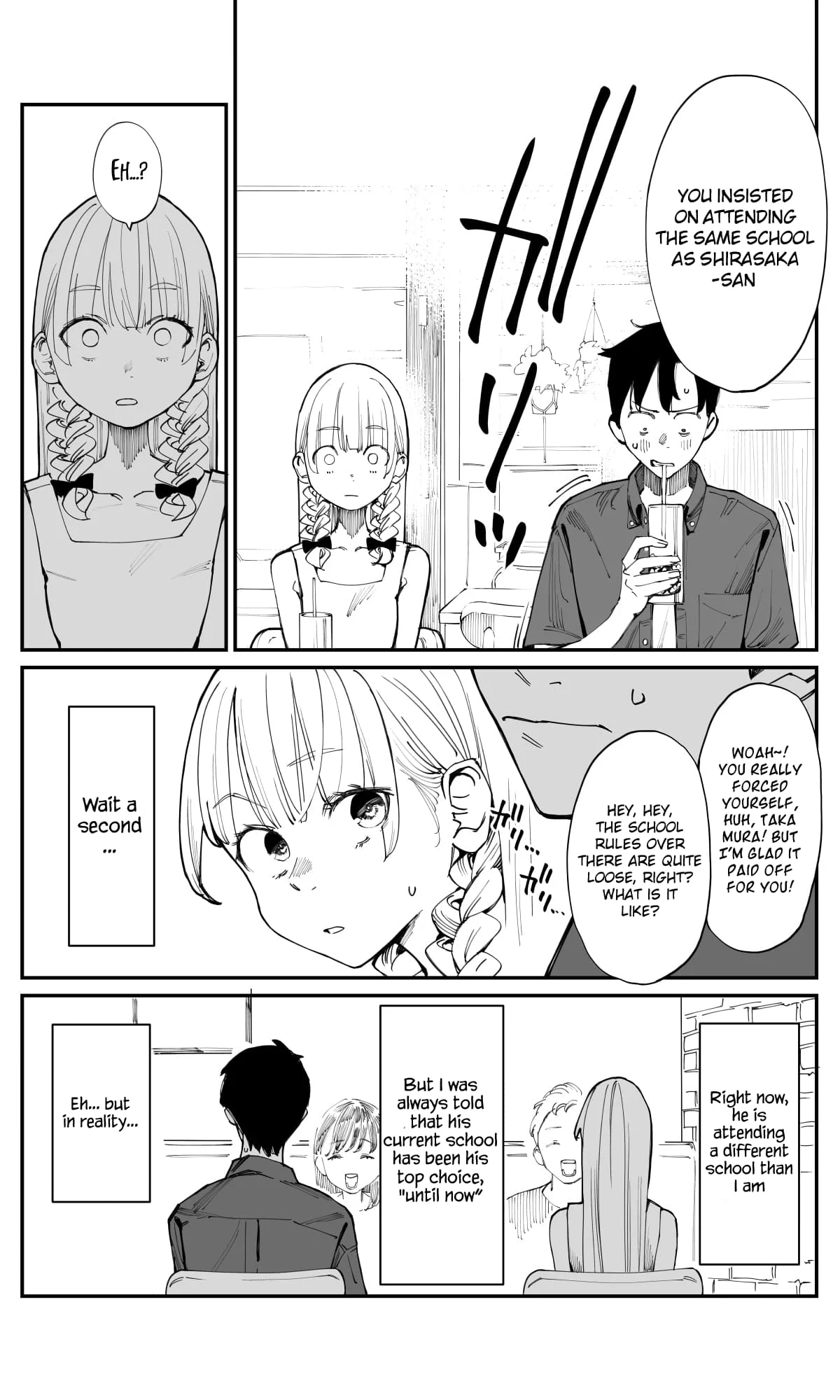 Page 4 of Chapter 16