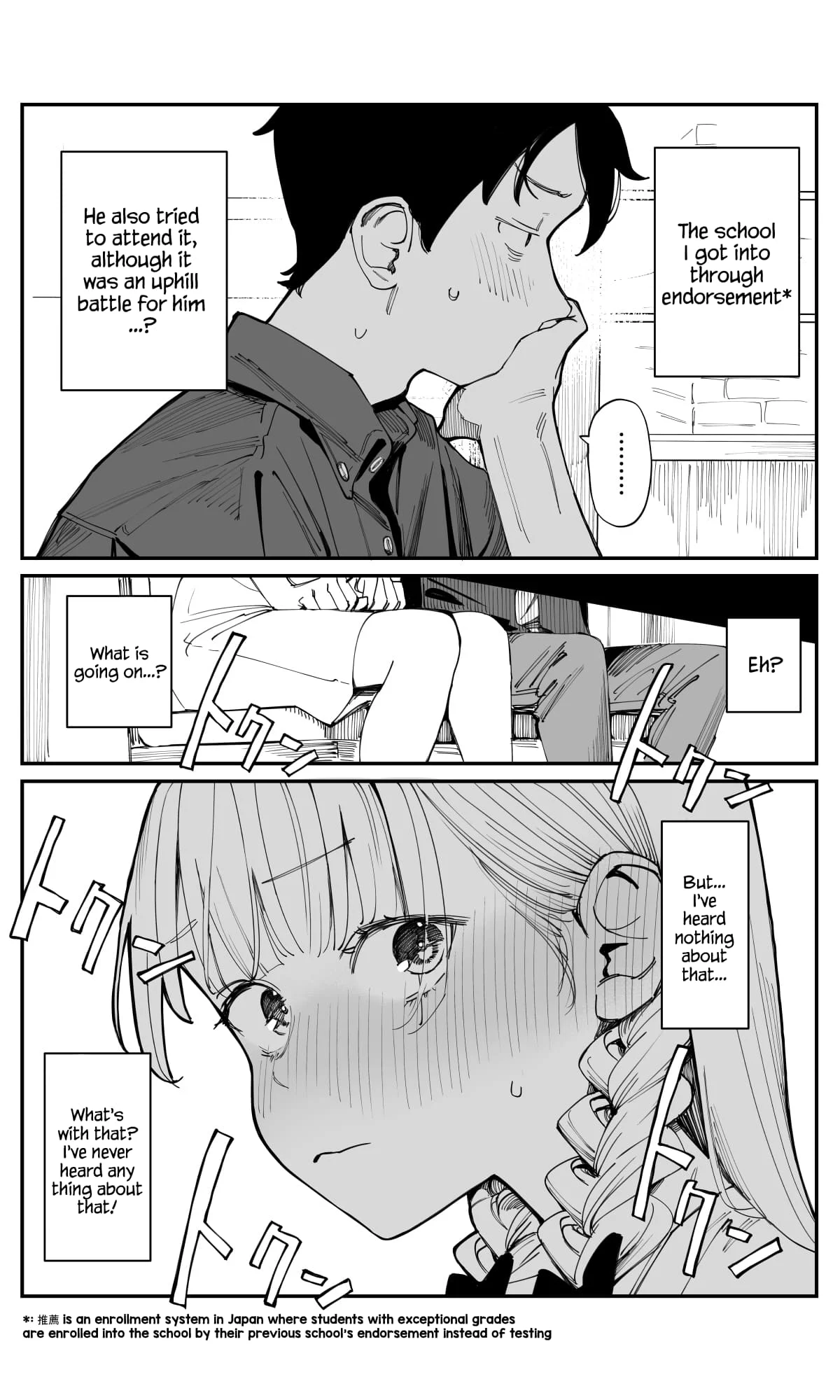 Page 5 of Chapter 16