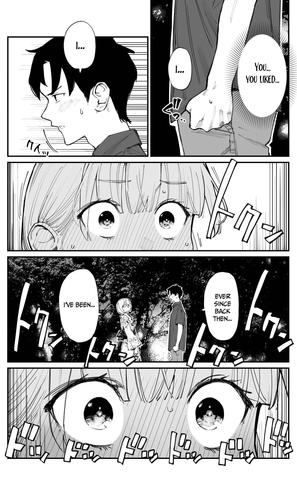 Page 2 of Chapter 17