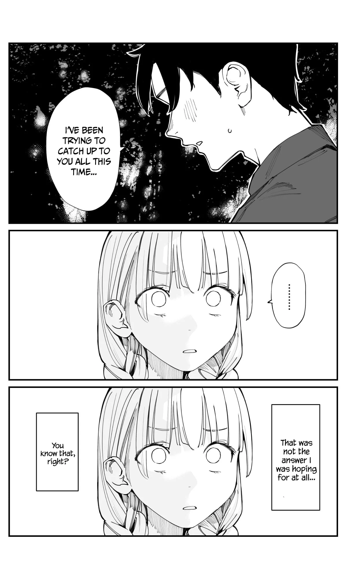 Page 3 of Chapter 17