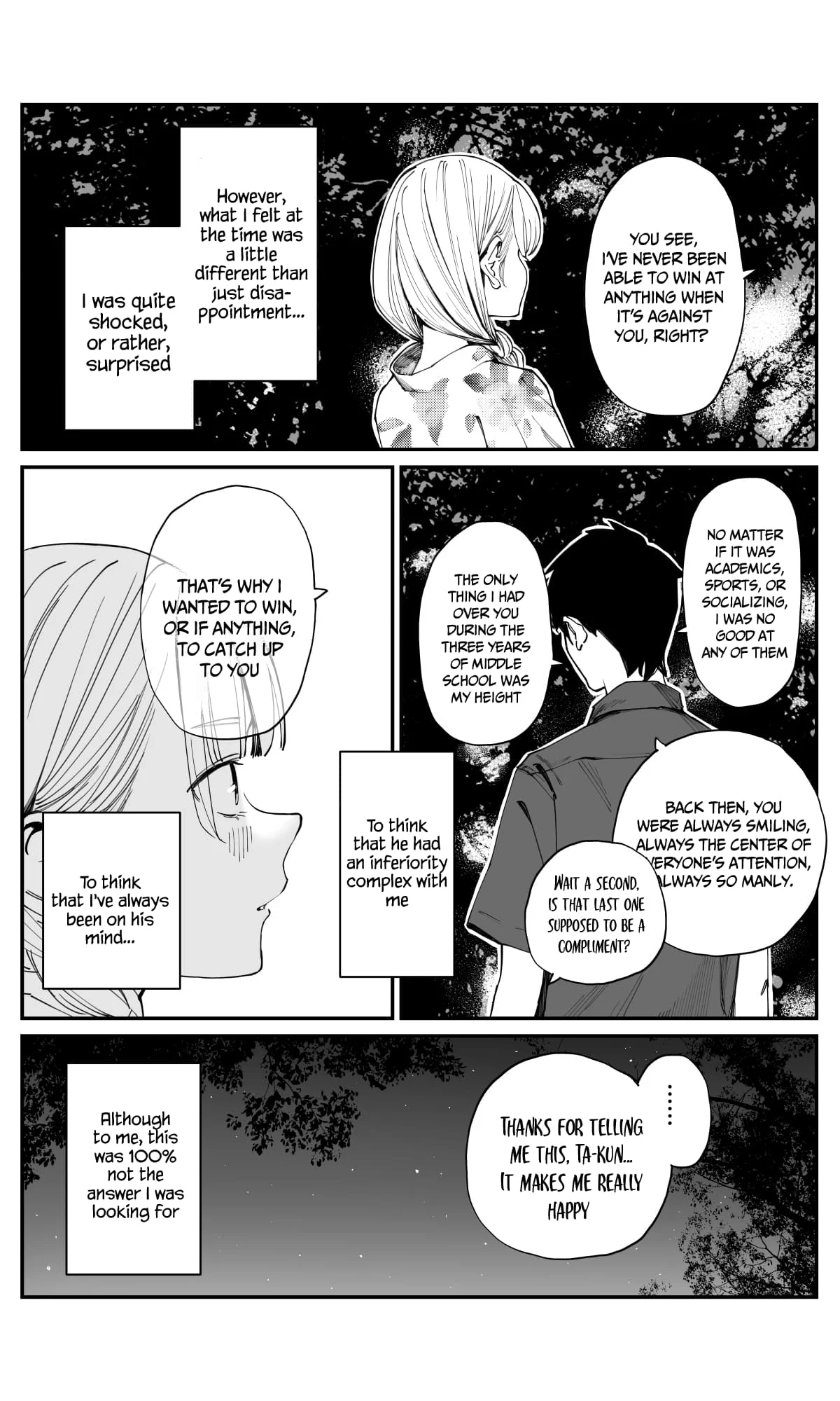Page 4 of Chapter 17