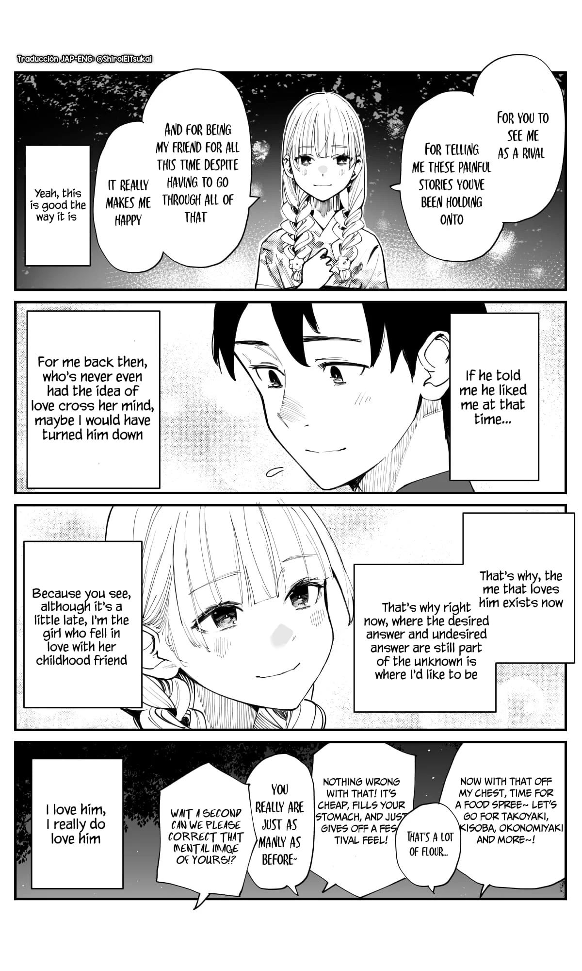 Page 5 of Chapter 17