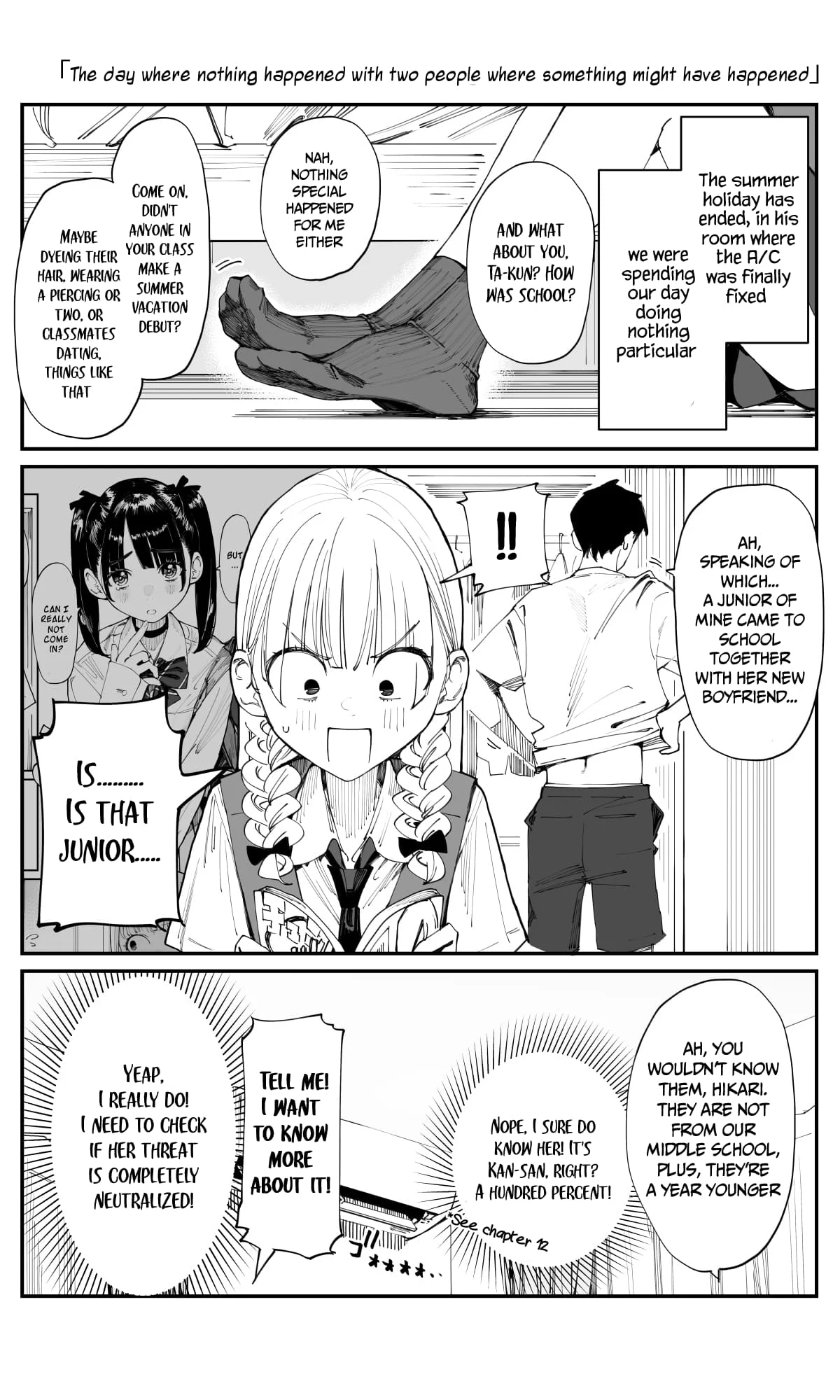 Page 1 of Chapter 18
