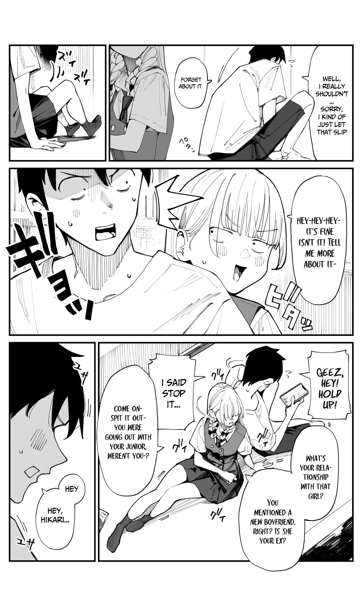Page 2 of Chapter 18