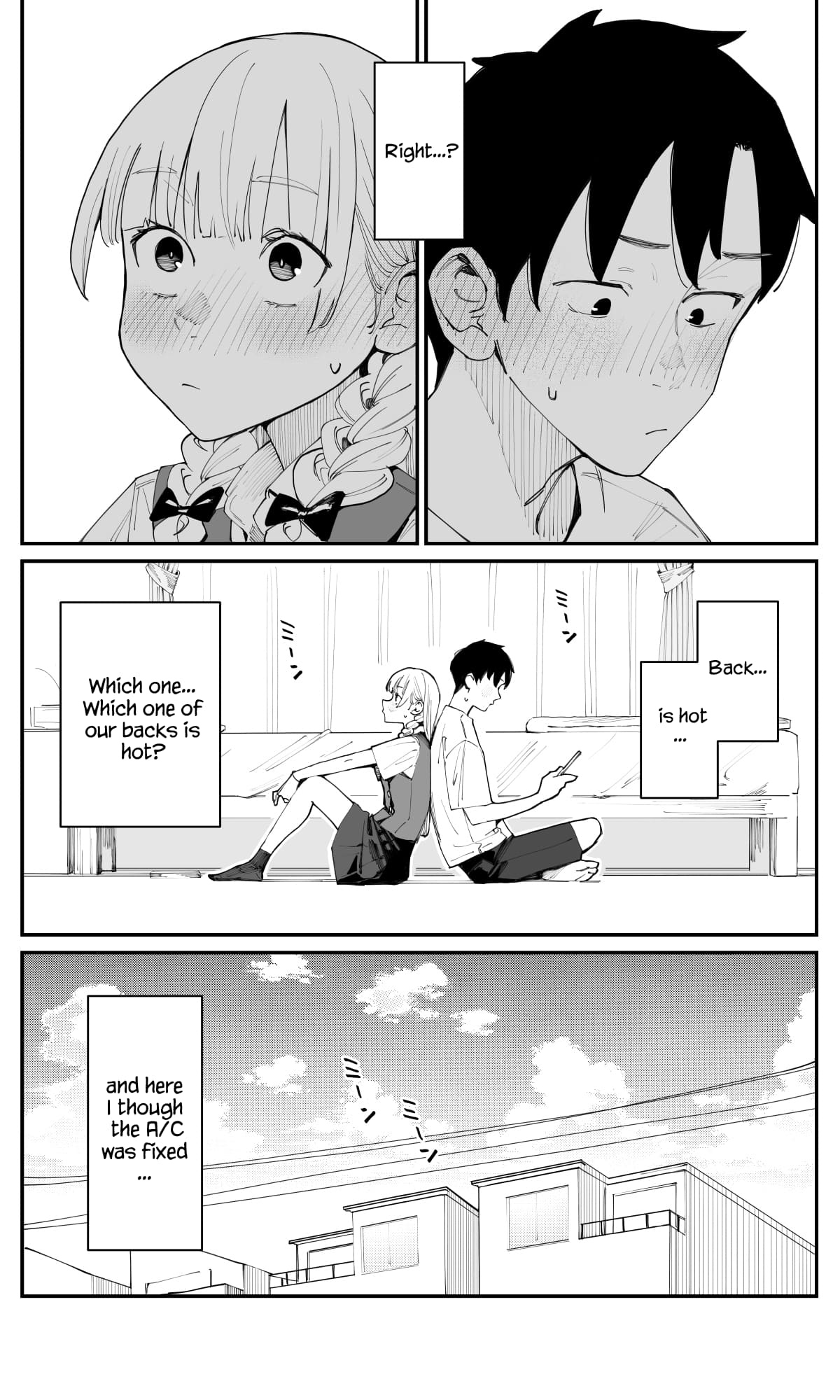 Page 5 of Chapter 18