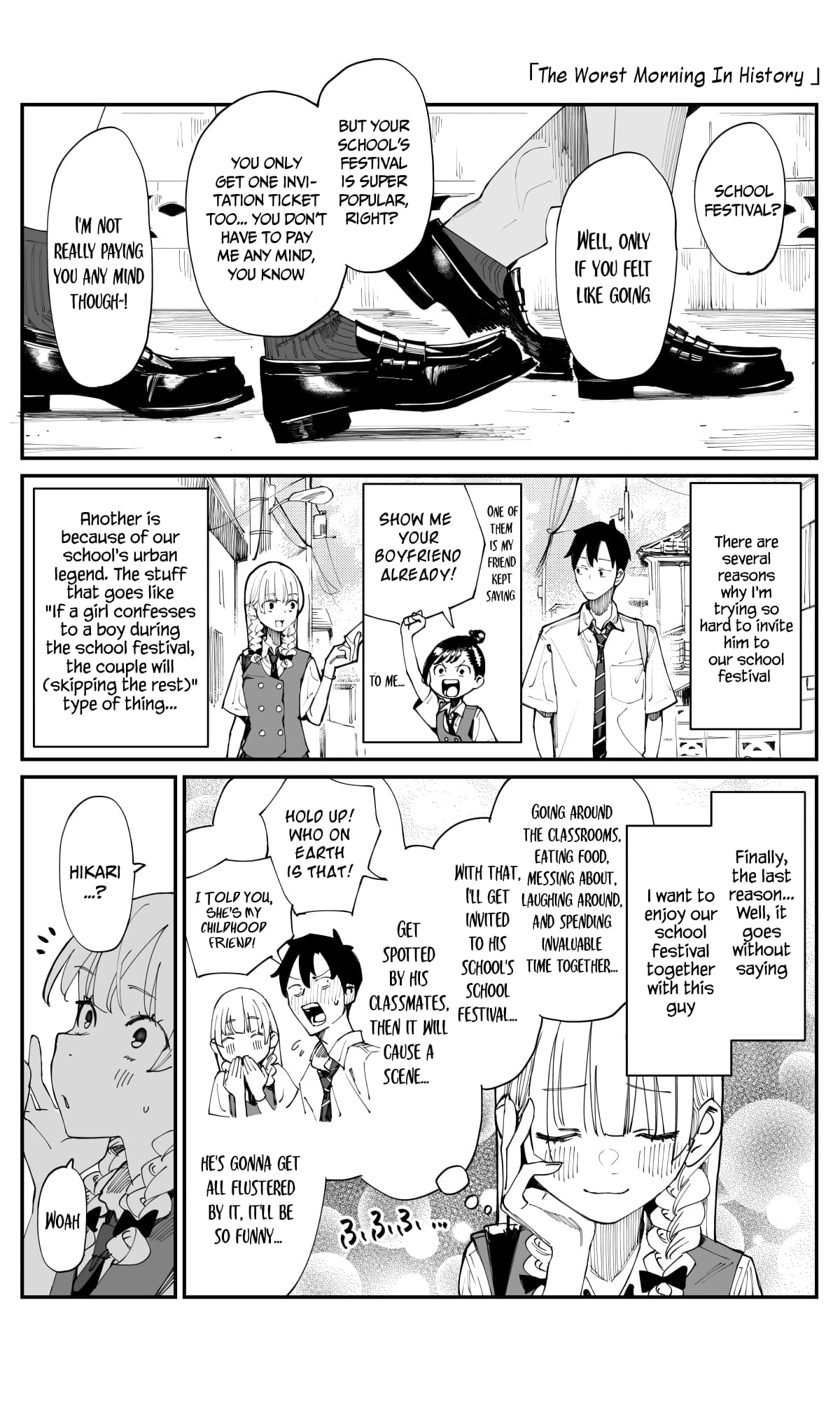 Page 1 of Chapter 19