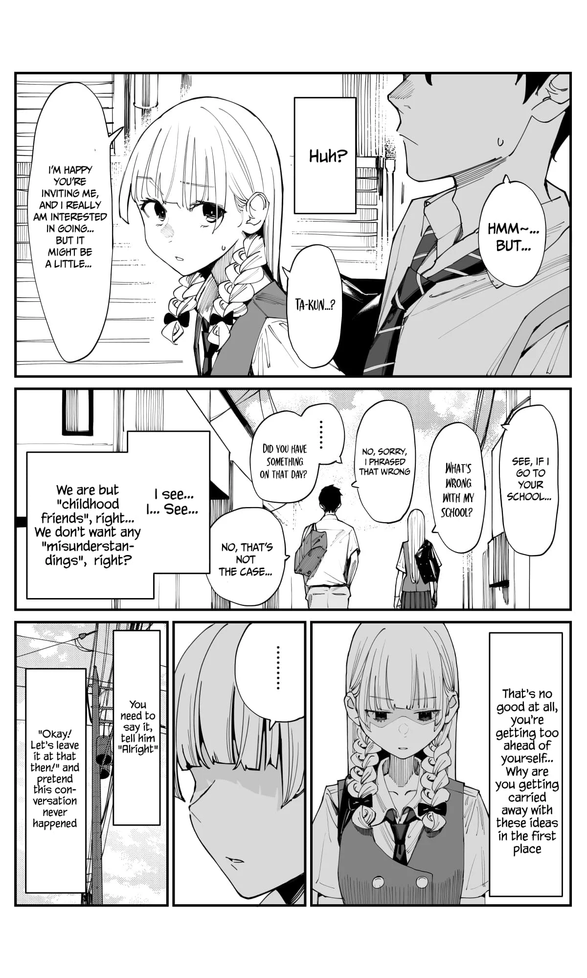 Page 2 of Chapter 19