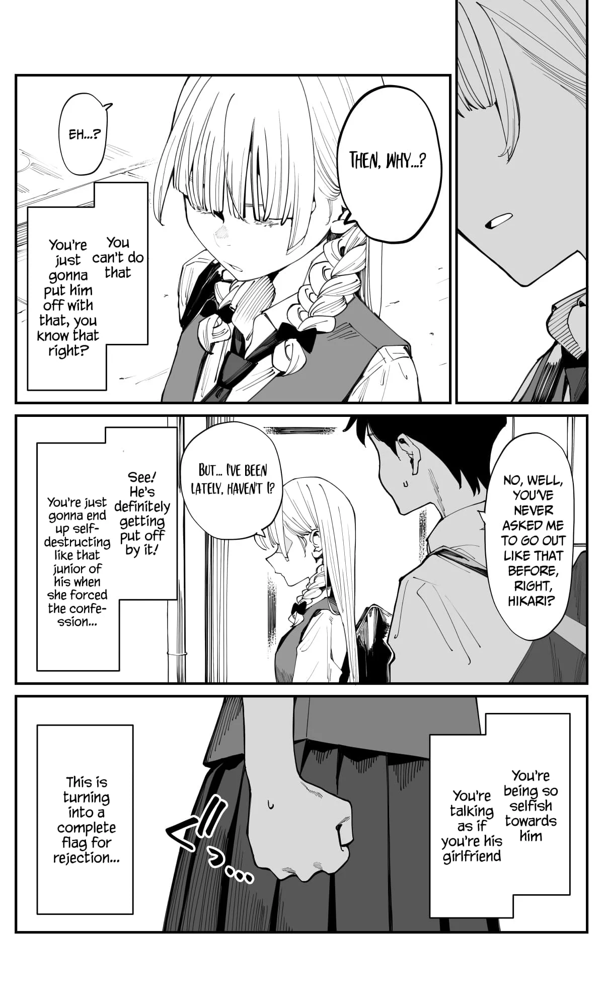 Page 3 of Chapter 19
