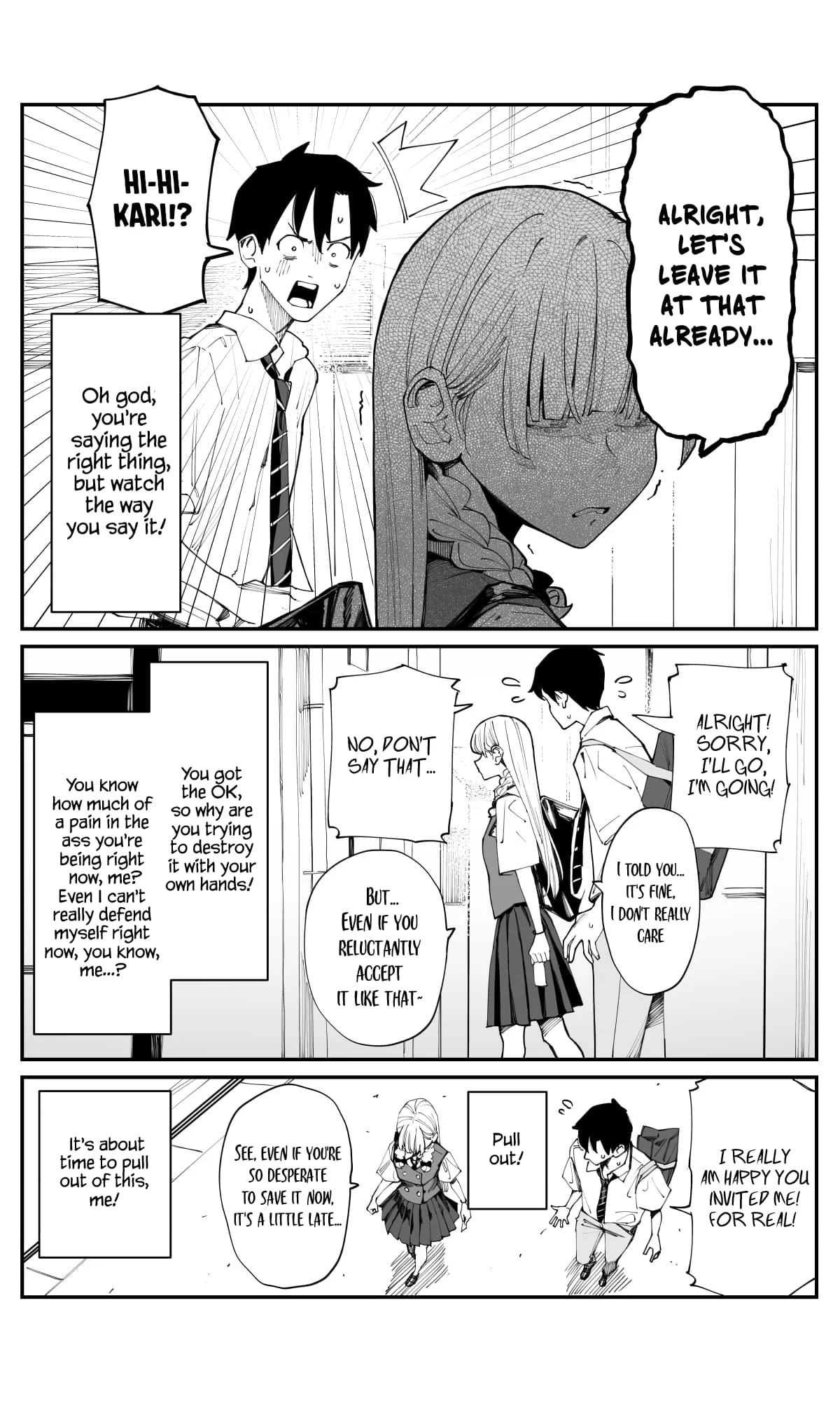 Page 4 of Chapter 19