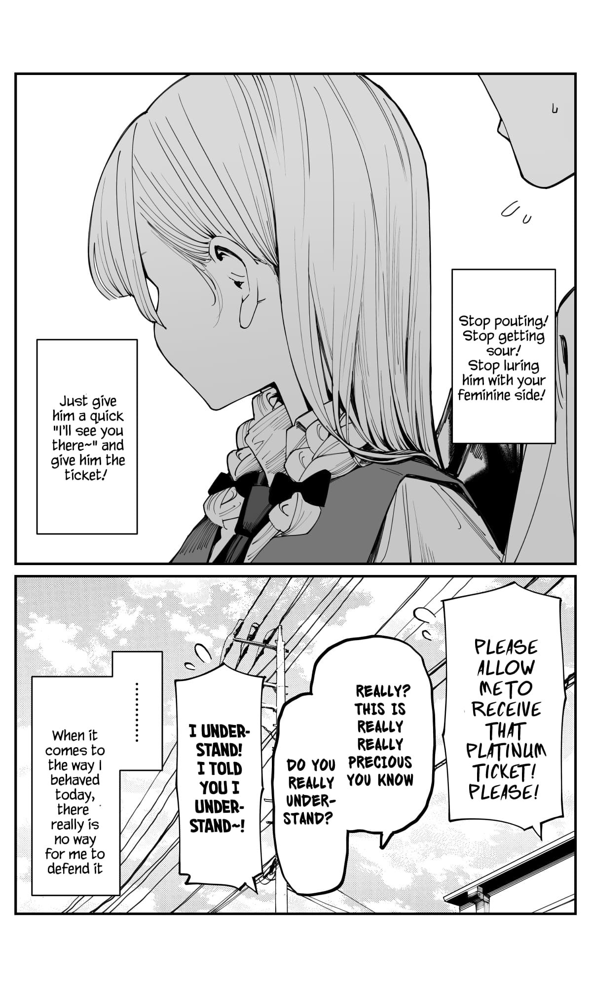 Page 5 of Chapter 19