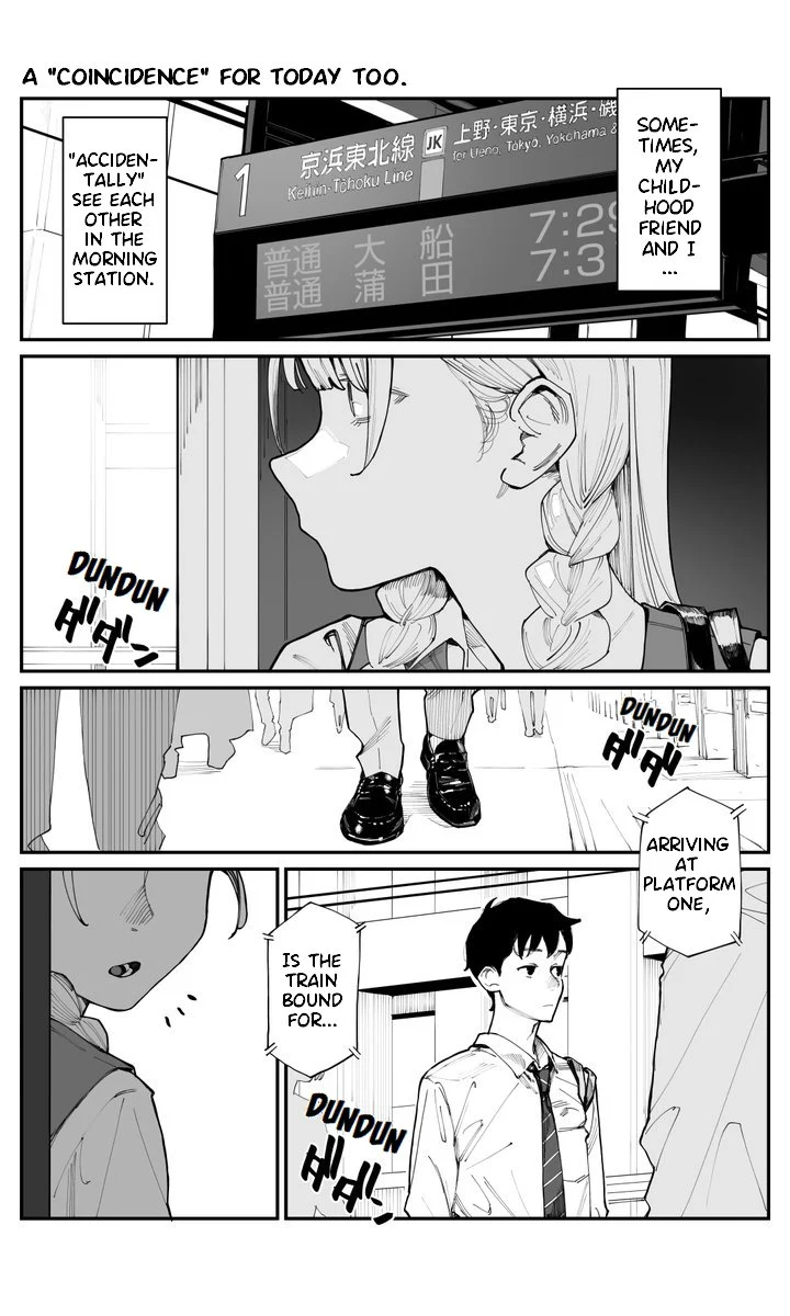 Page 1 of Chapter 2