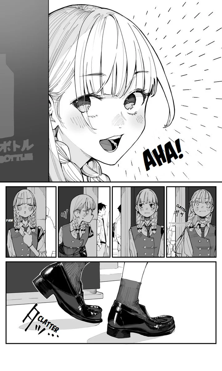 Page 2 of Chapter 2