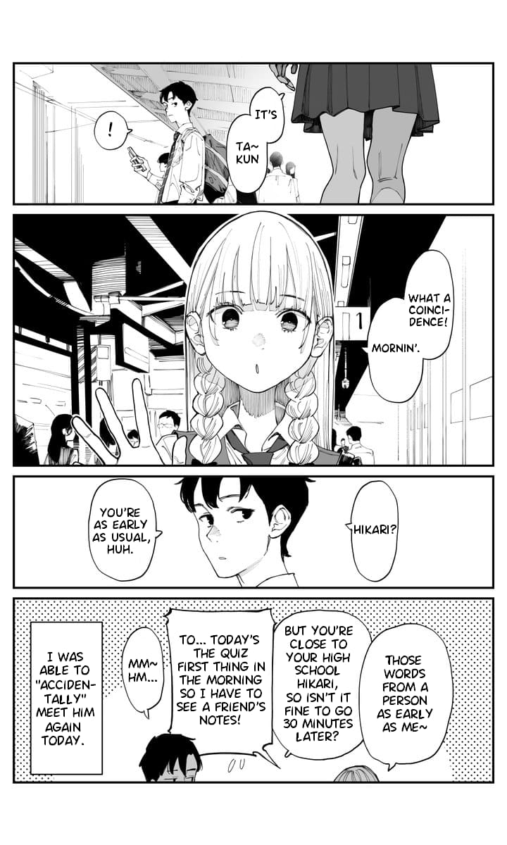 Page 3 of Chapter 2