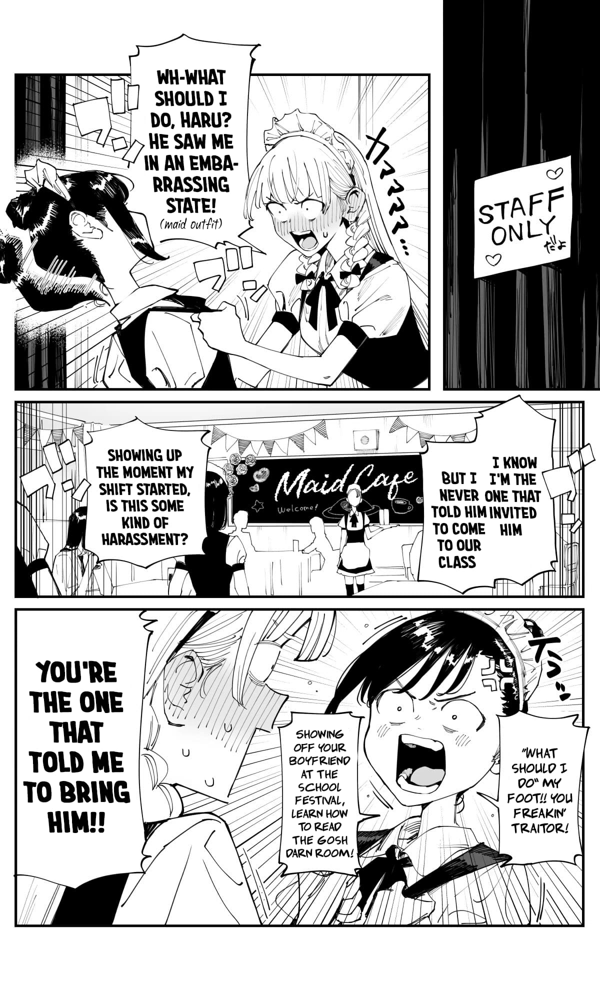 Page 2 of Chapter 20