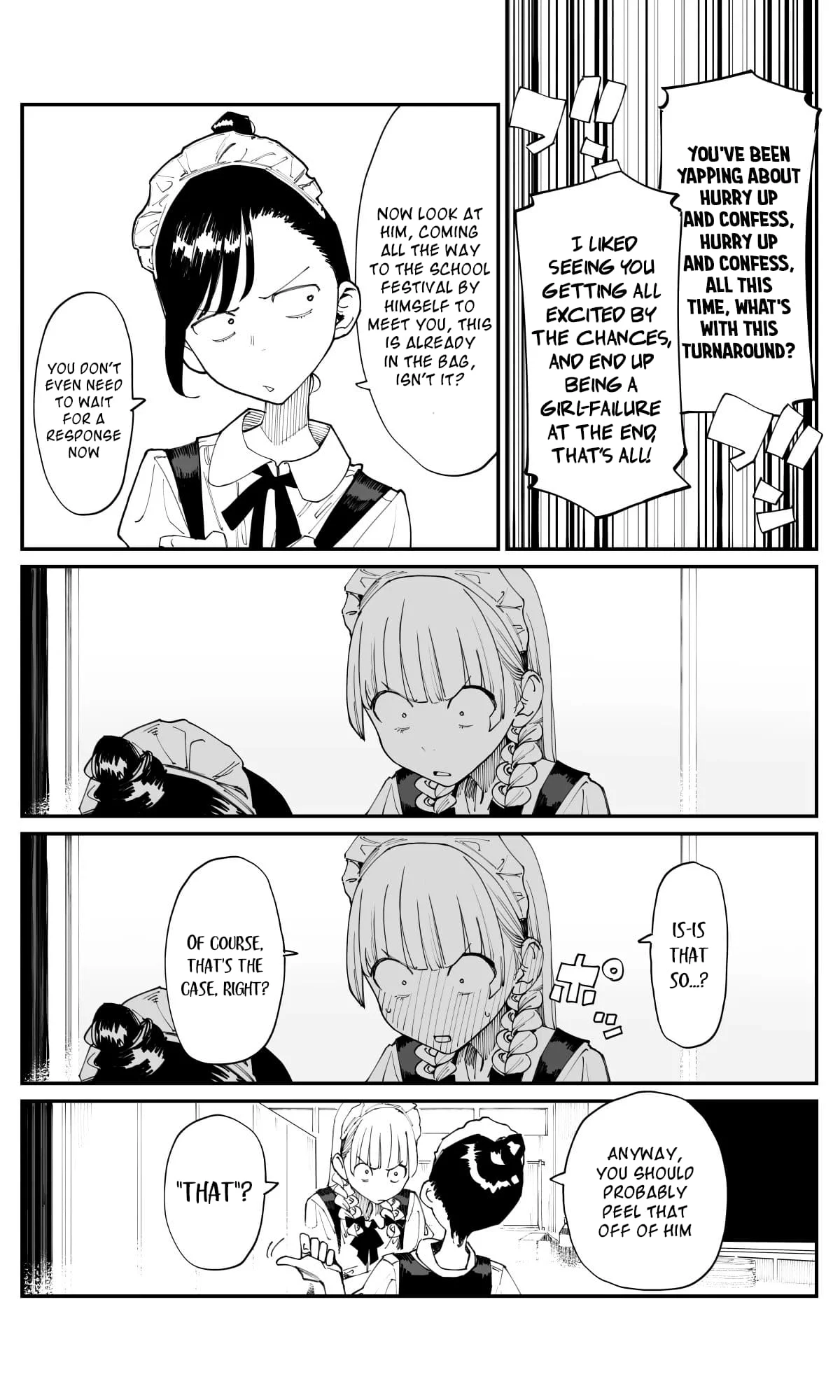 Page 3 of Chapter 20