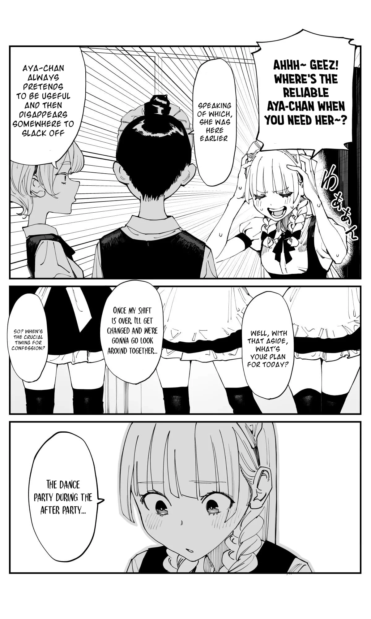 Page 5 of Chapter 20