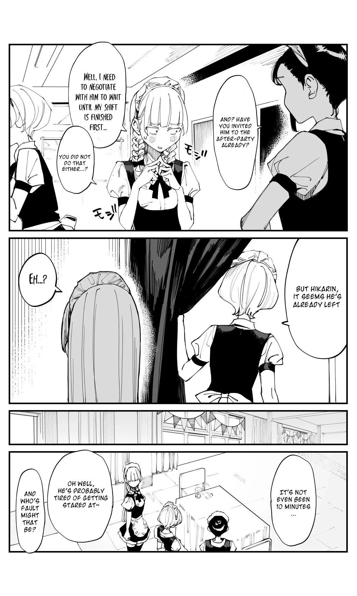Page 6 of Chapter 20