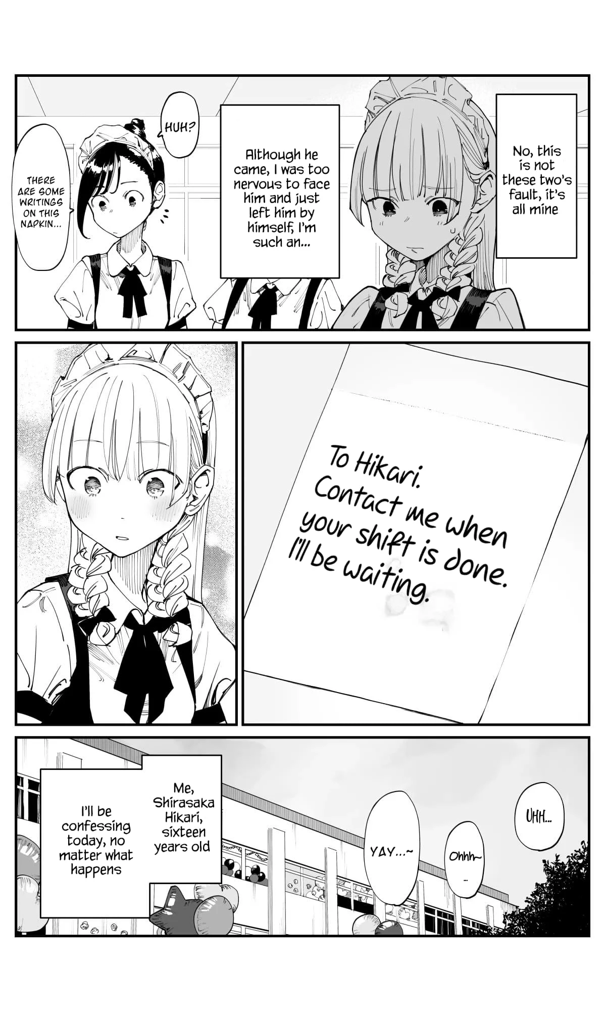 Page 7 of Chapter 20
