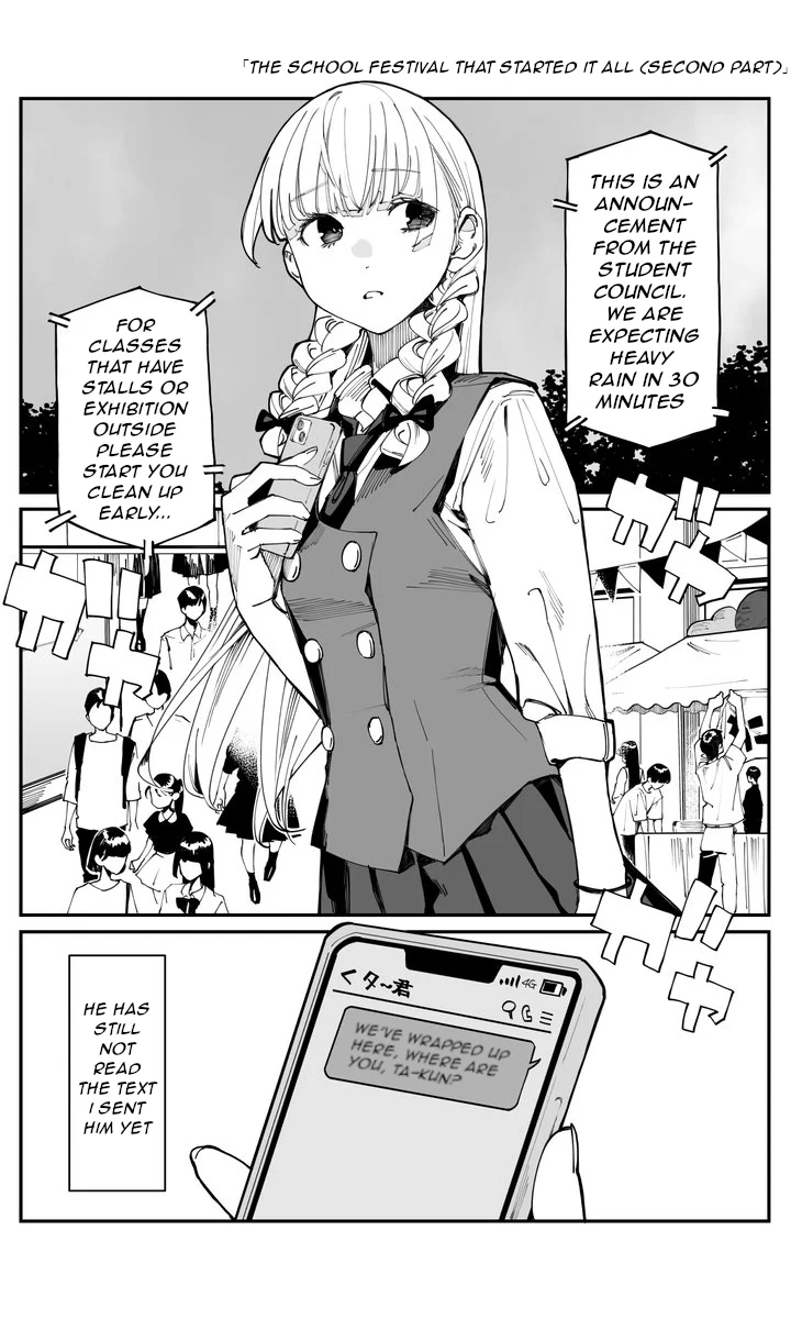 Page 1 of Chapter 21