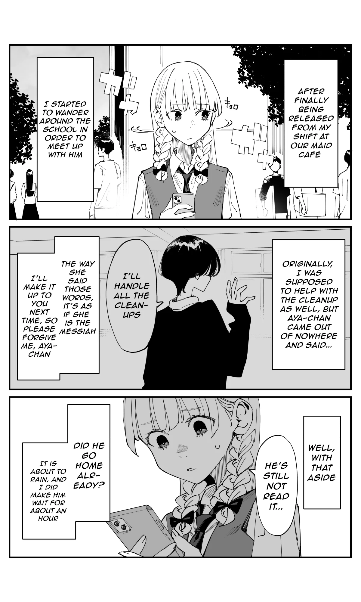 Page 2 of Chapter 21