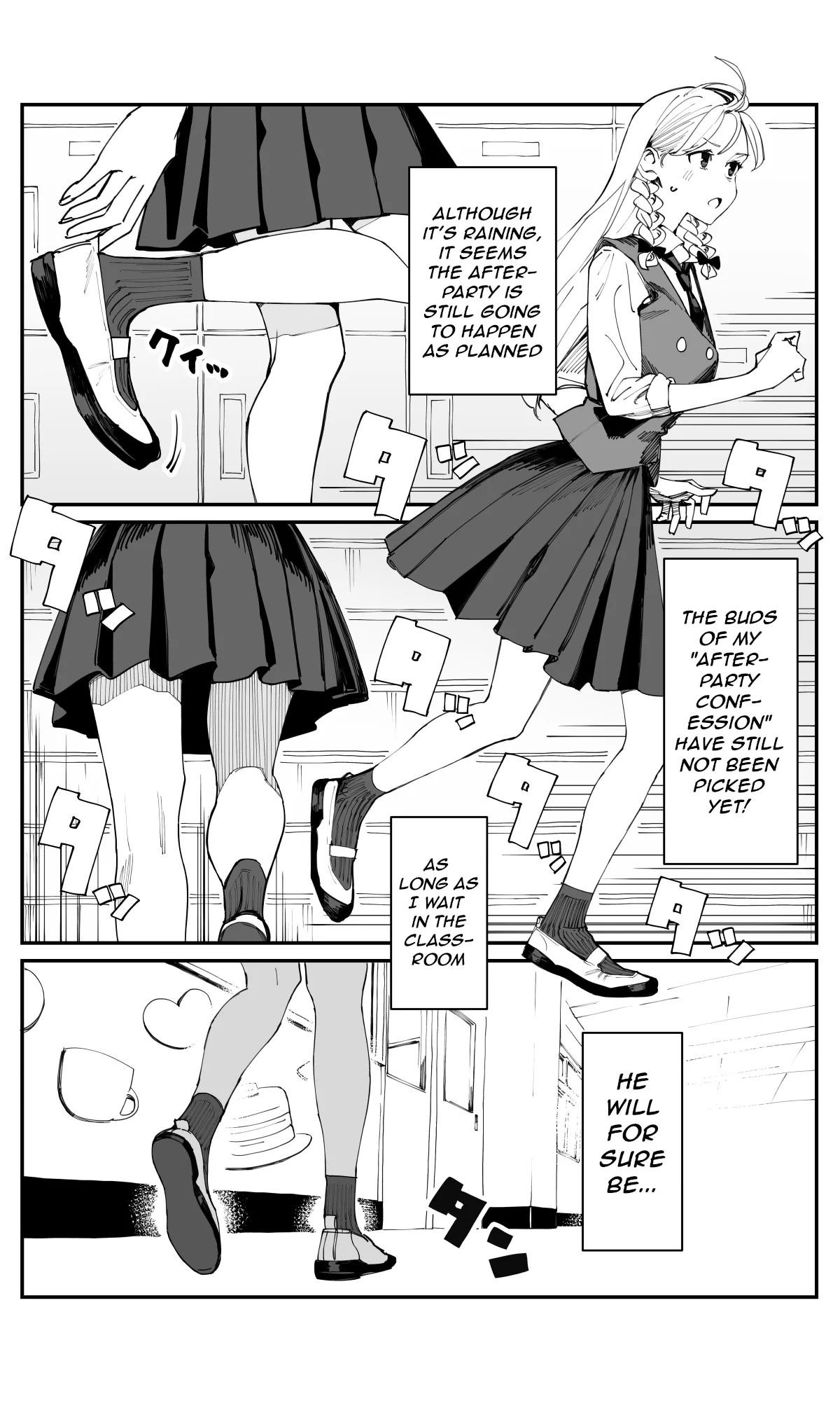 Page 4 of Chapter 21