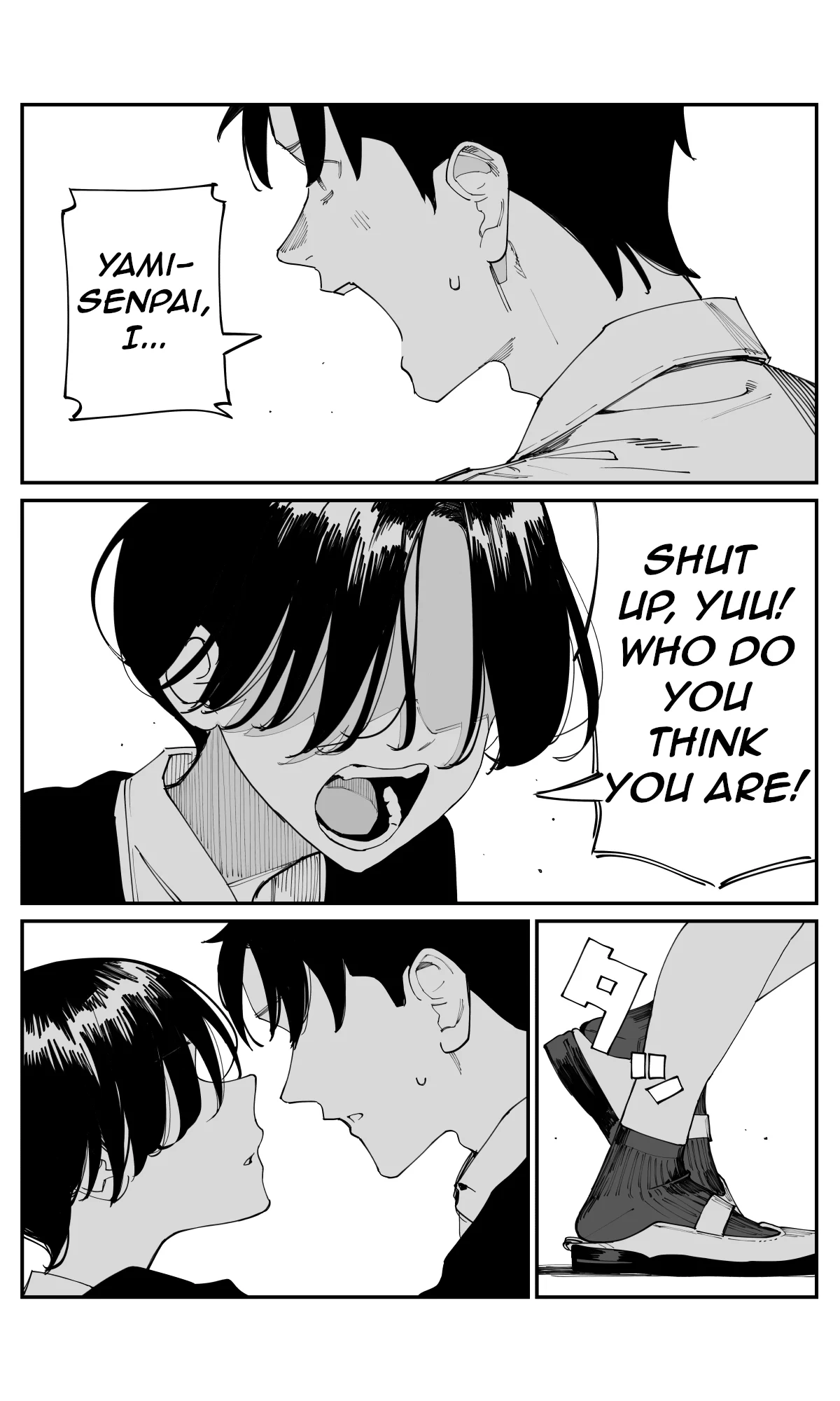 Page 6 of Chapter 21