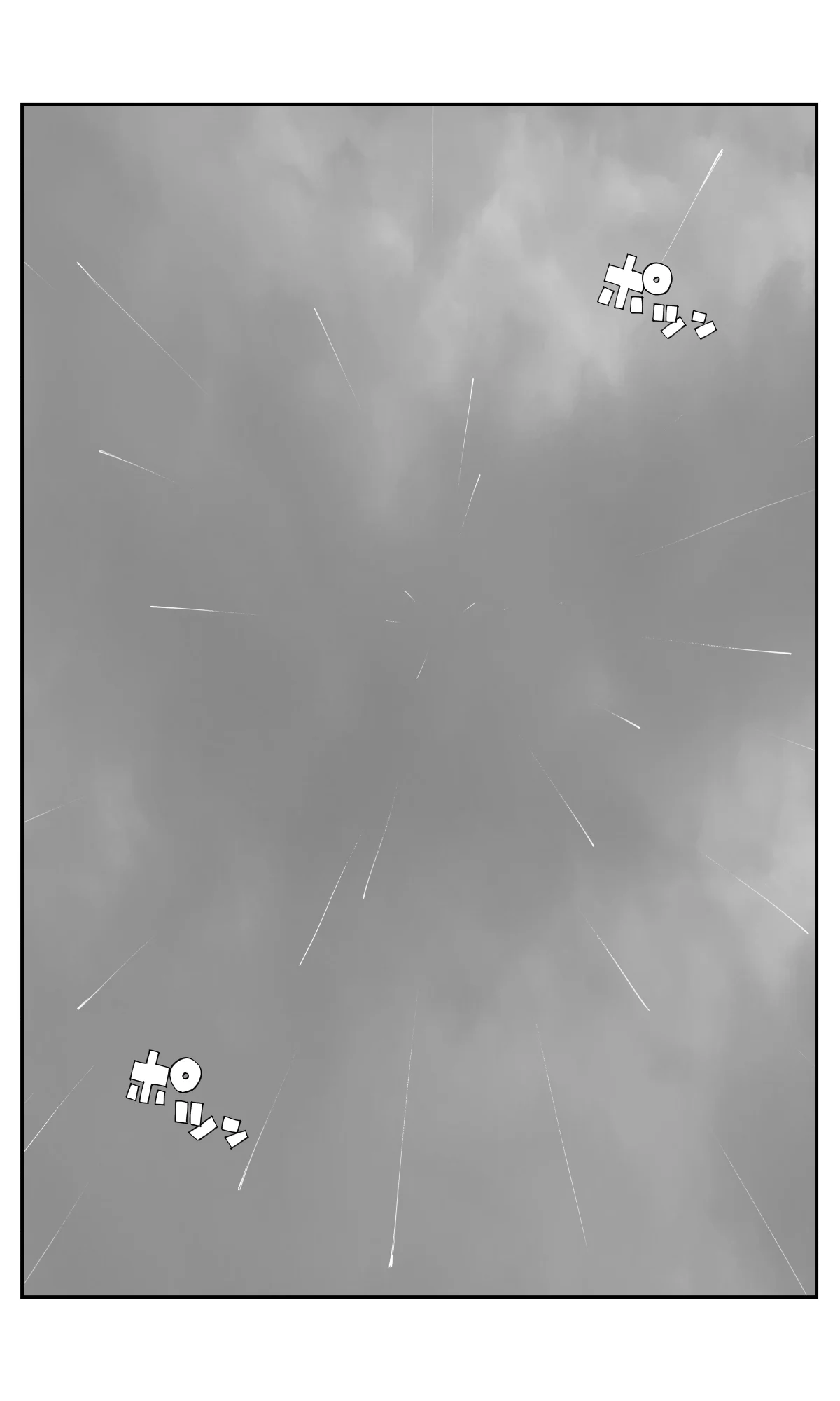 Page 9 of Chapter 21