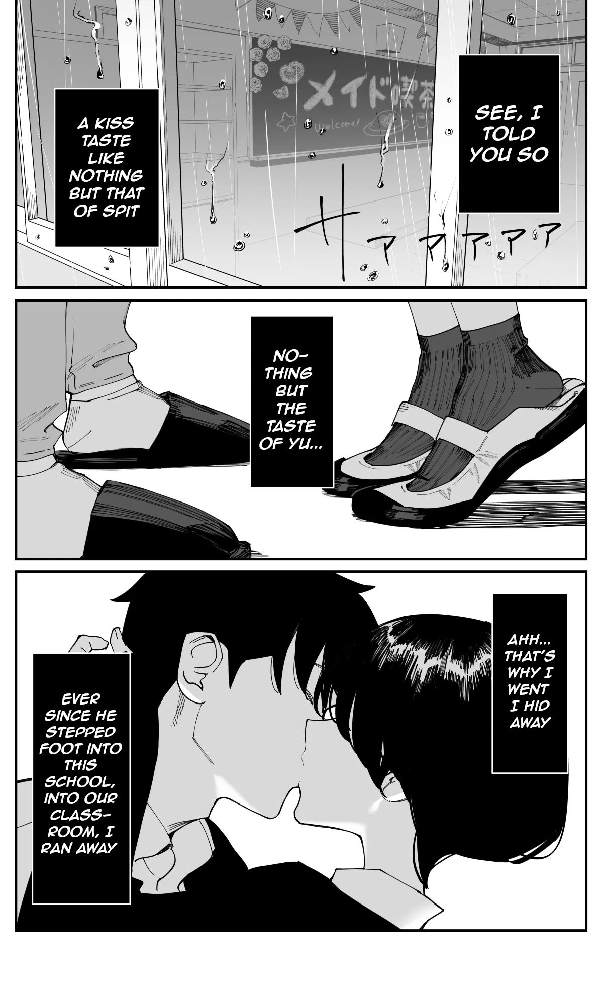 Page 10 of Chapter 21