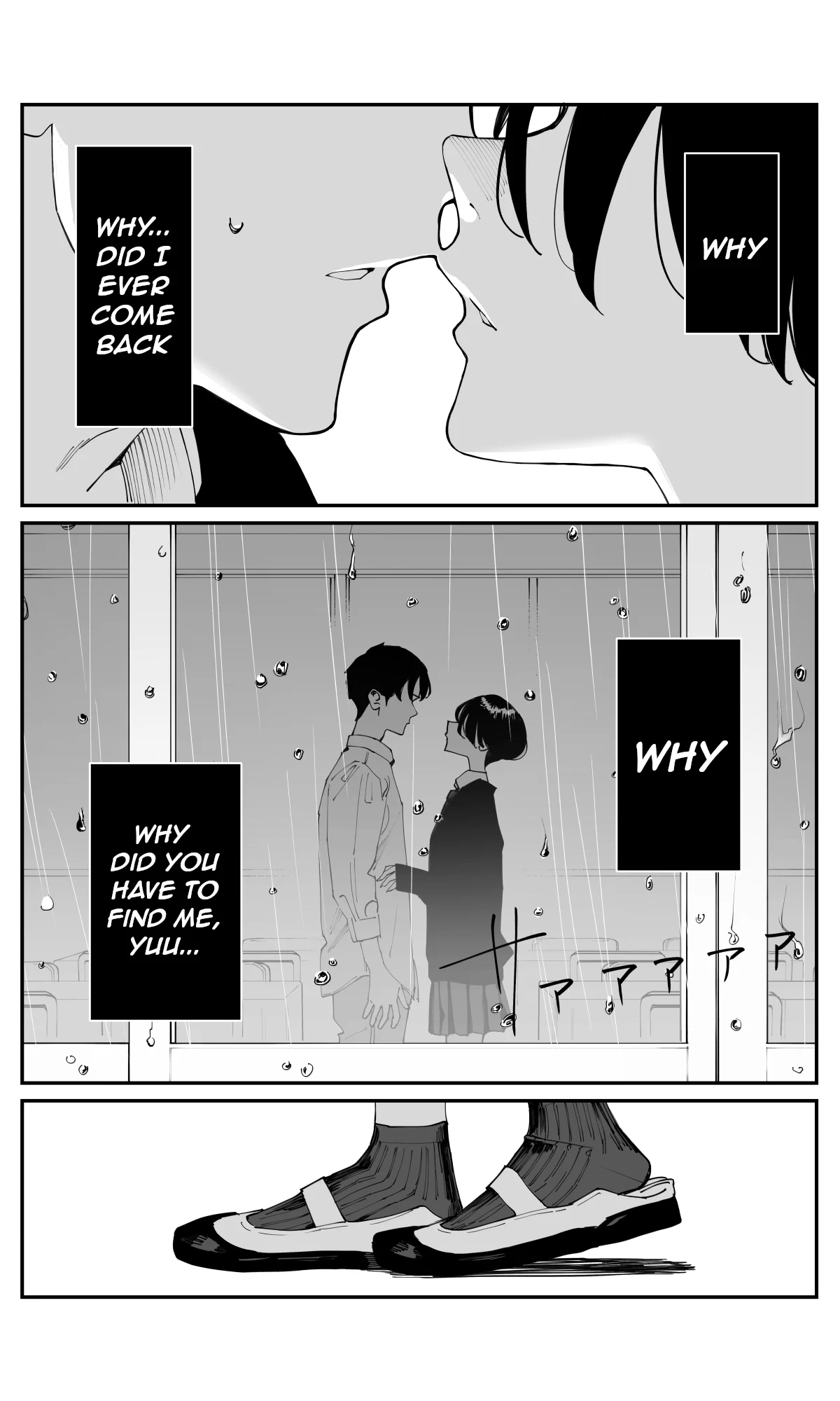 Page 11 of Chapter 21