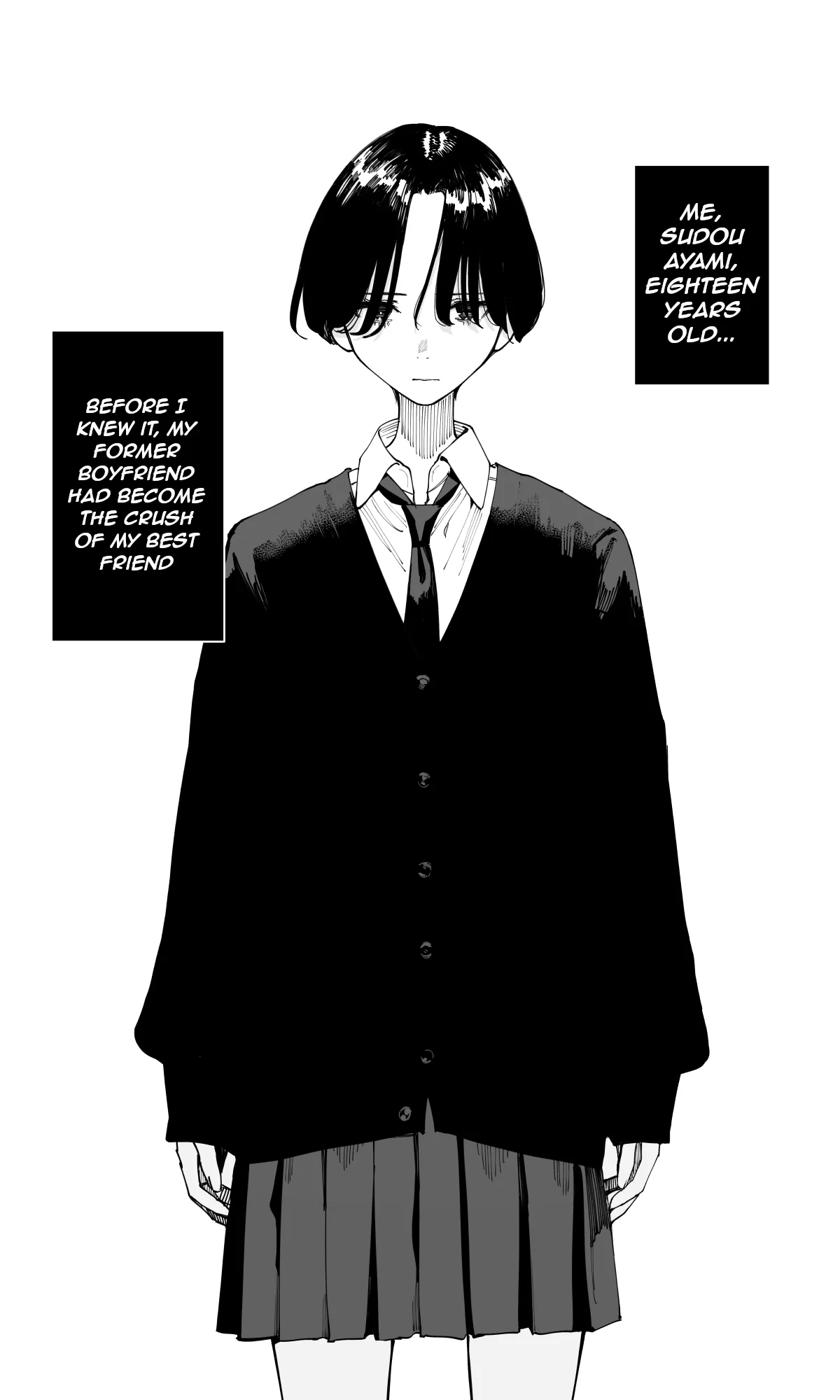 Page 12 of Chapter 21