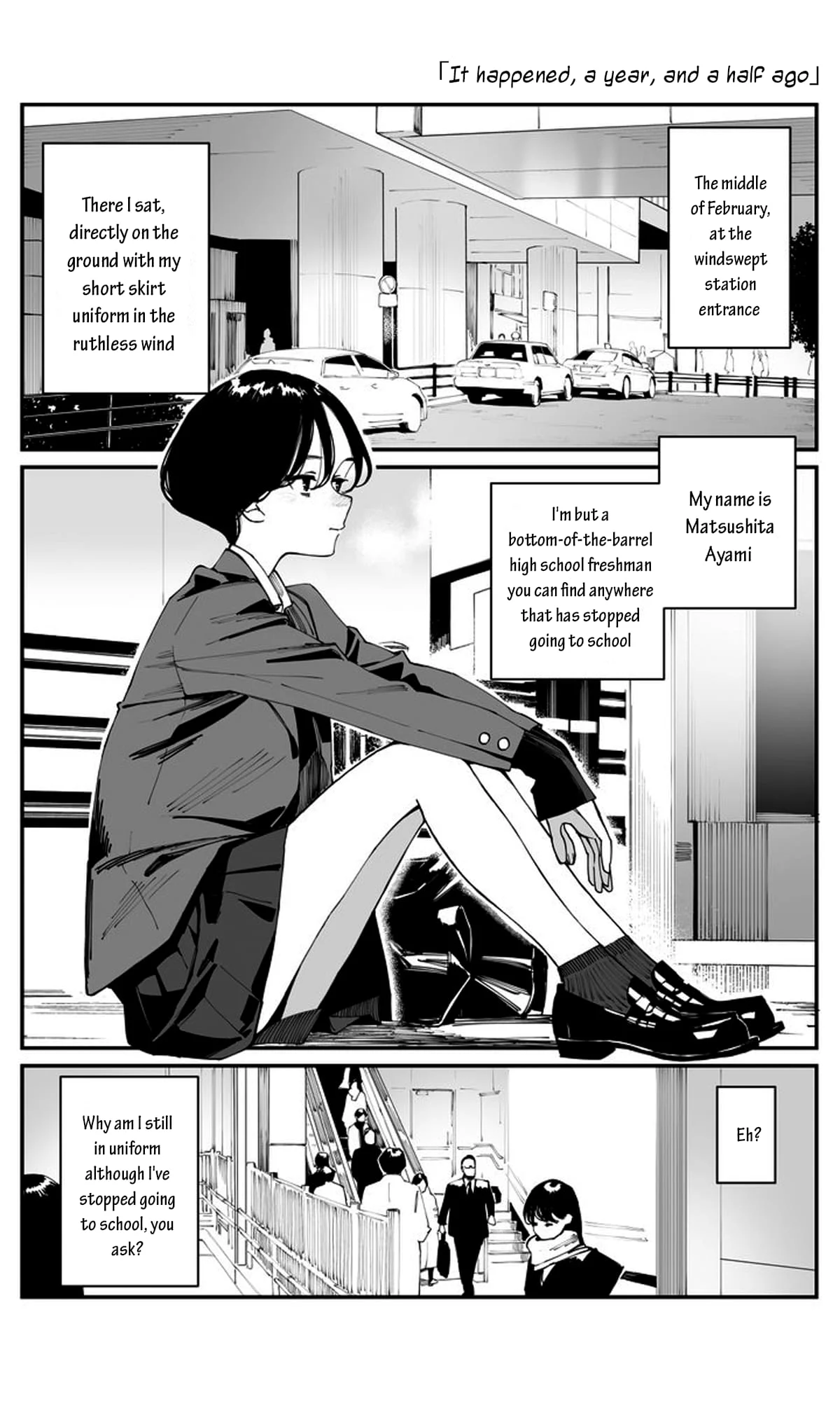 Page 1 of Chapter 22