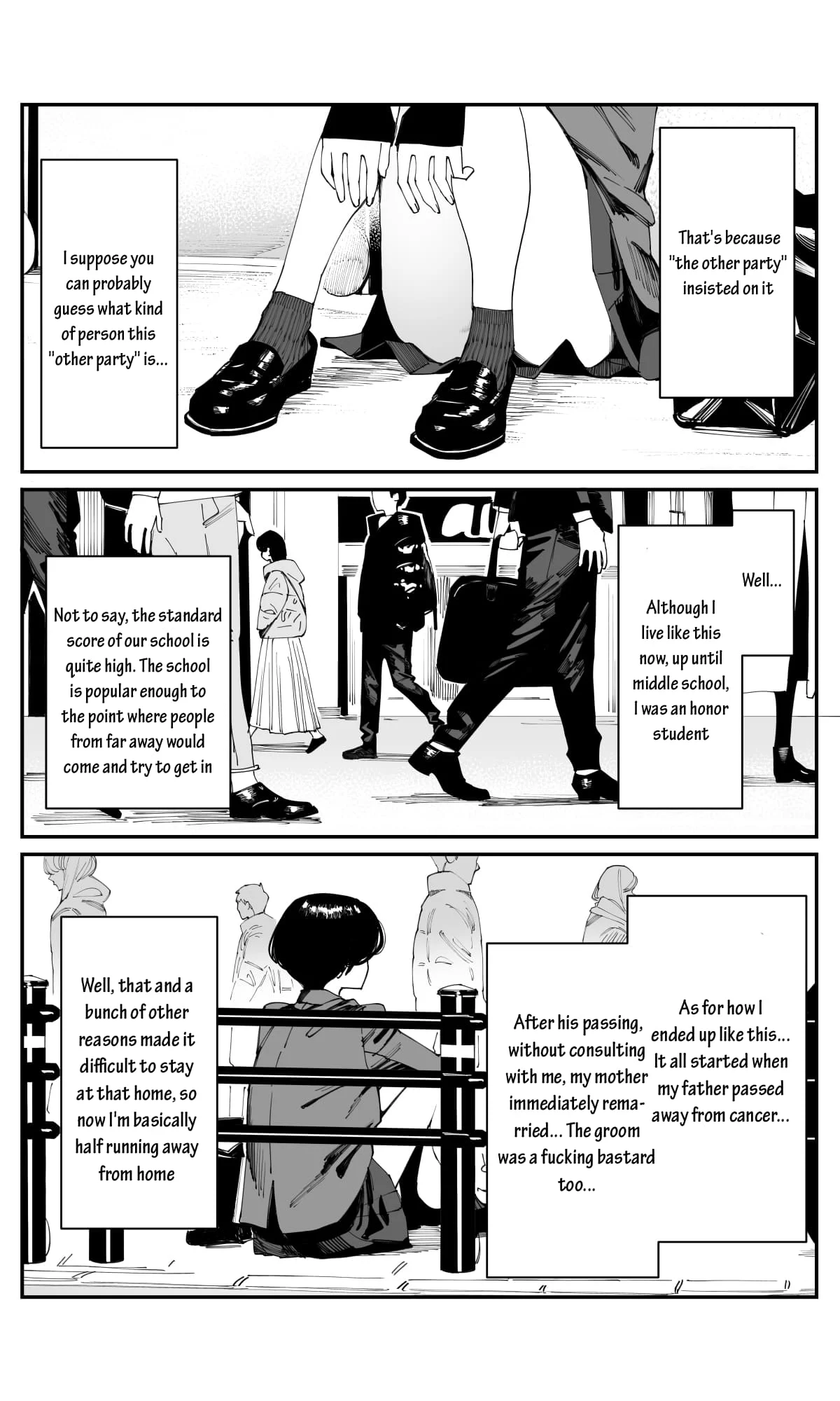 Page 2 of Chapter 22