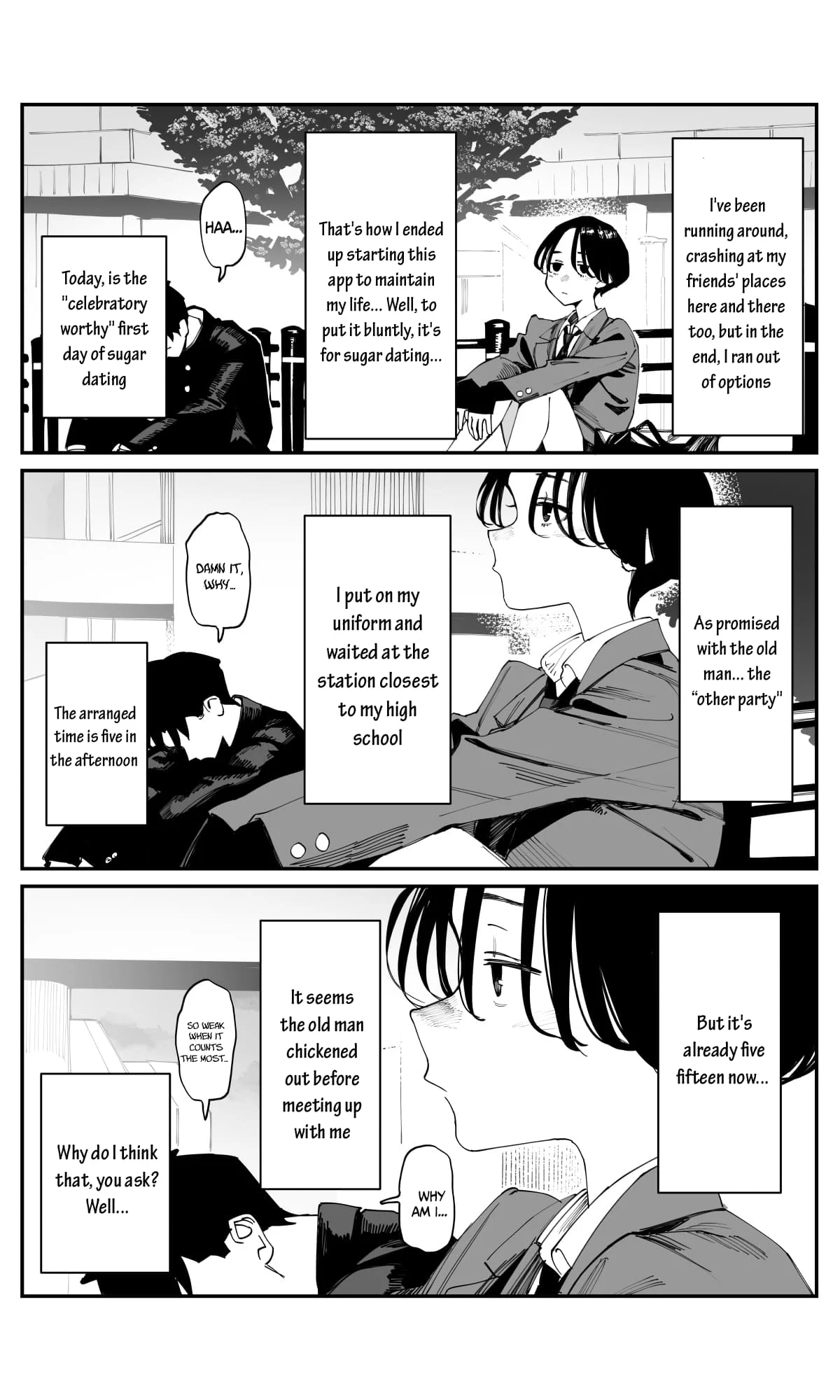 Page 3 of Chapter 22