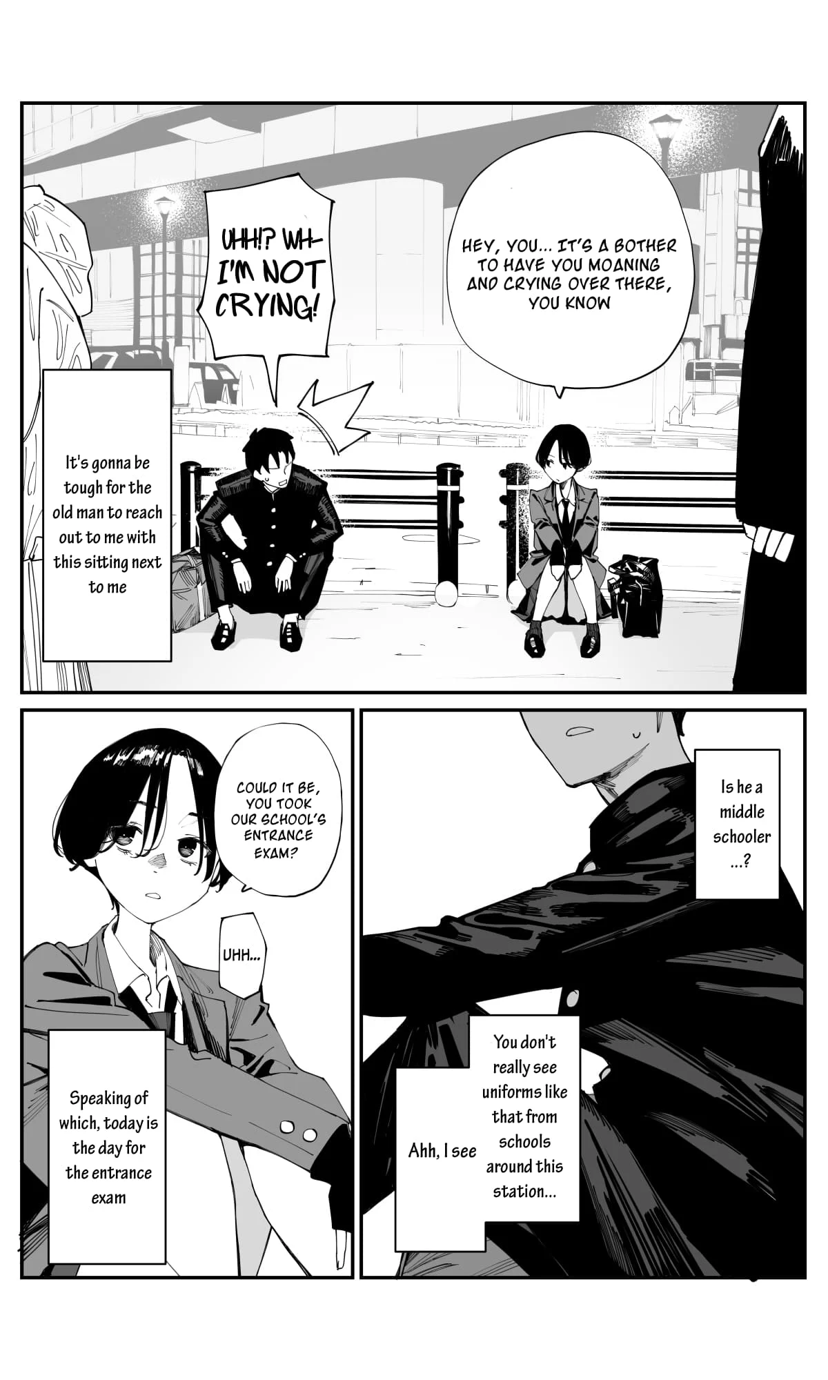 Page 4 of Chapter 22