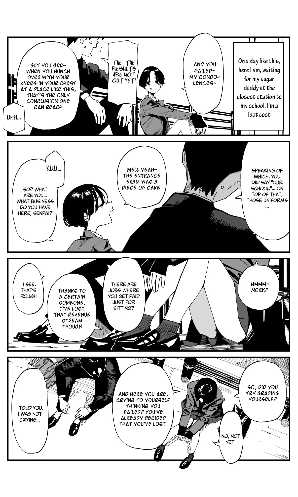 Page 5 of Chapter 22