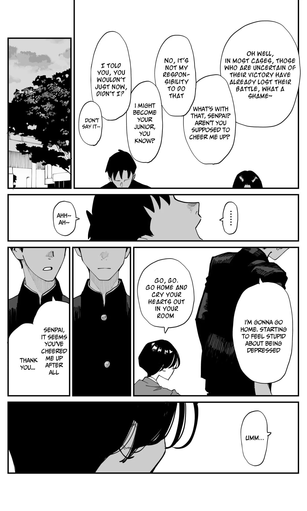 Page 6 of Chapter 22