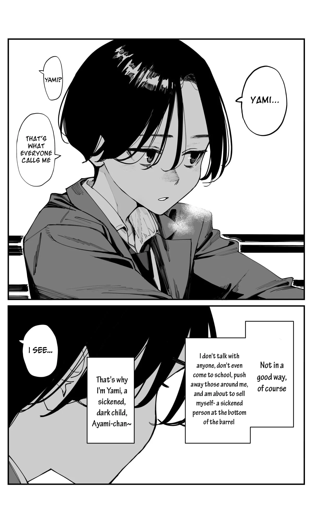 Page 7 of Chapter 22