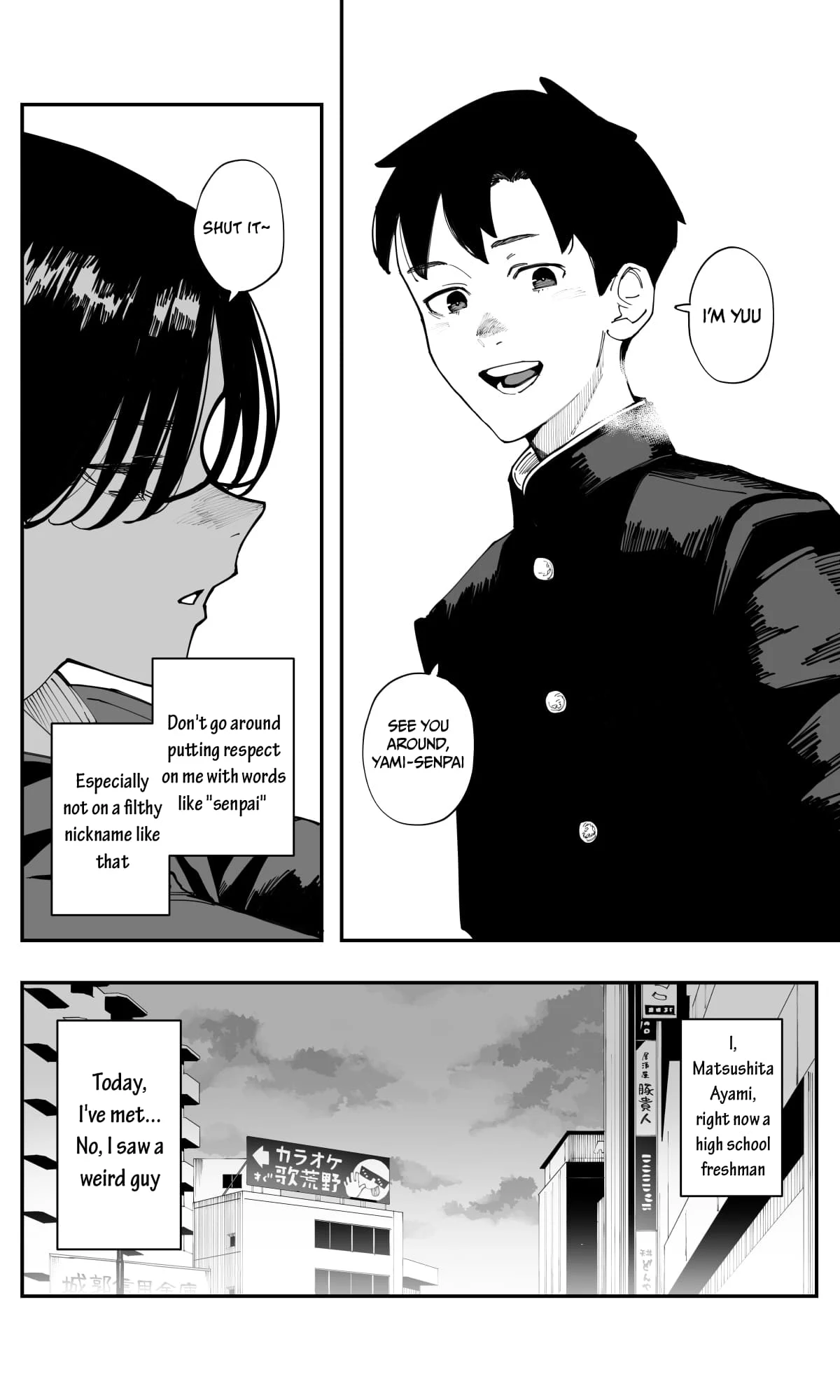 Page 8 of Chapter 22