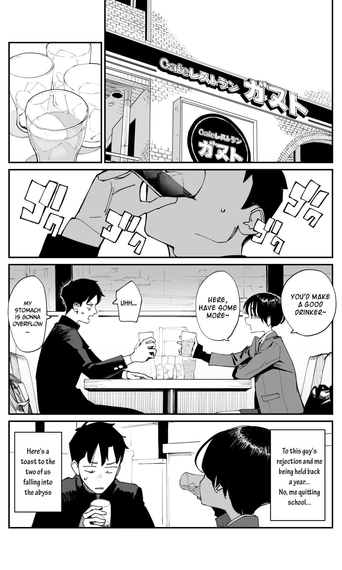 Page 5 of Chapter 23