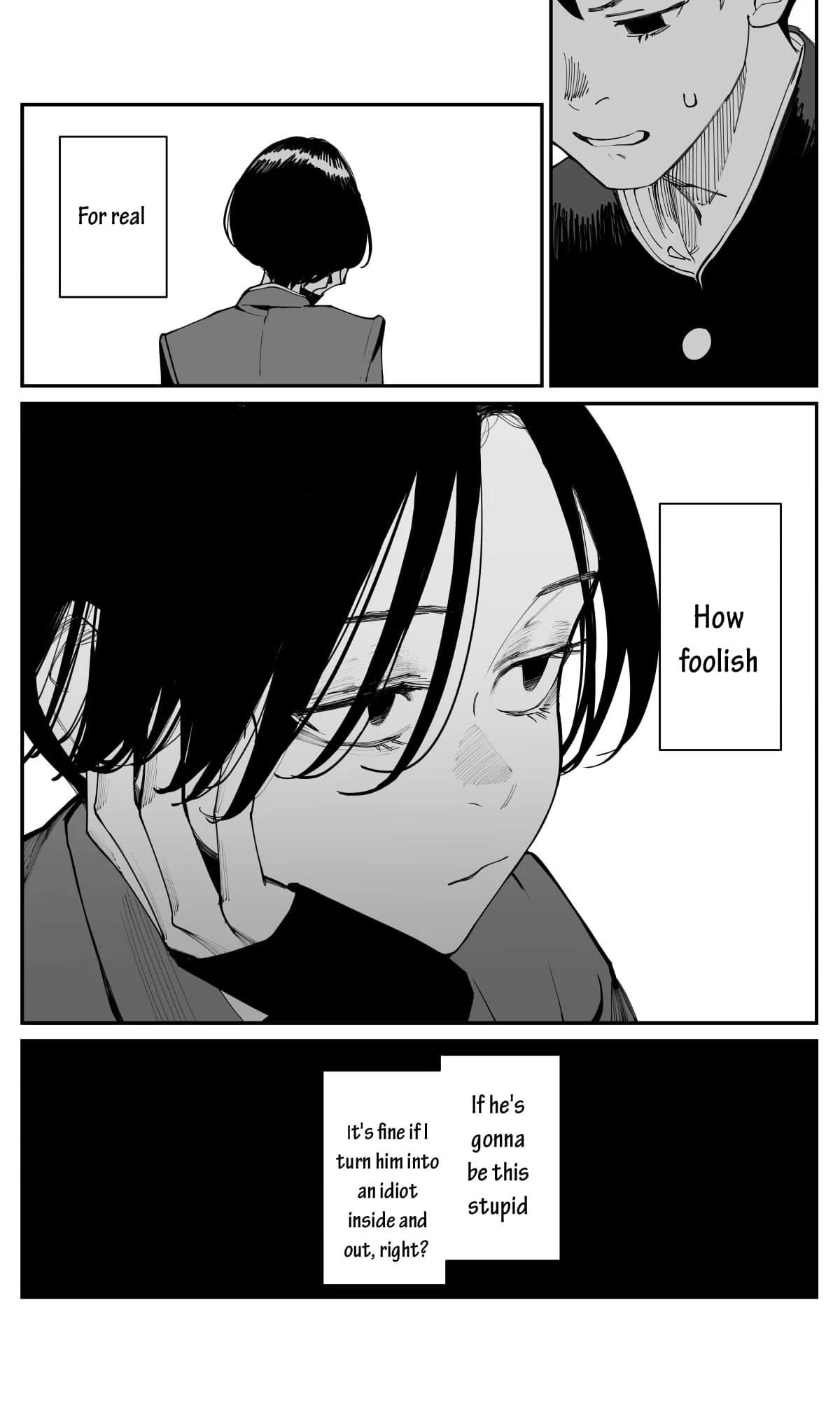 Page 9 of Chapter 23