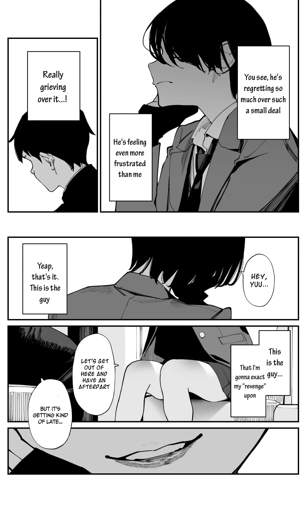 Page 10 of Chapter 23