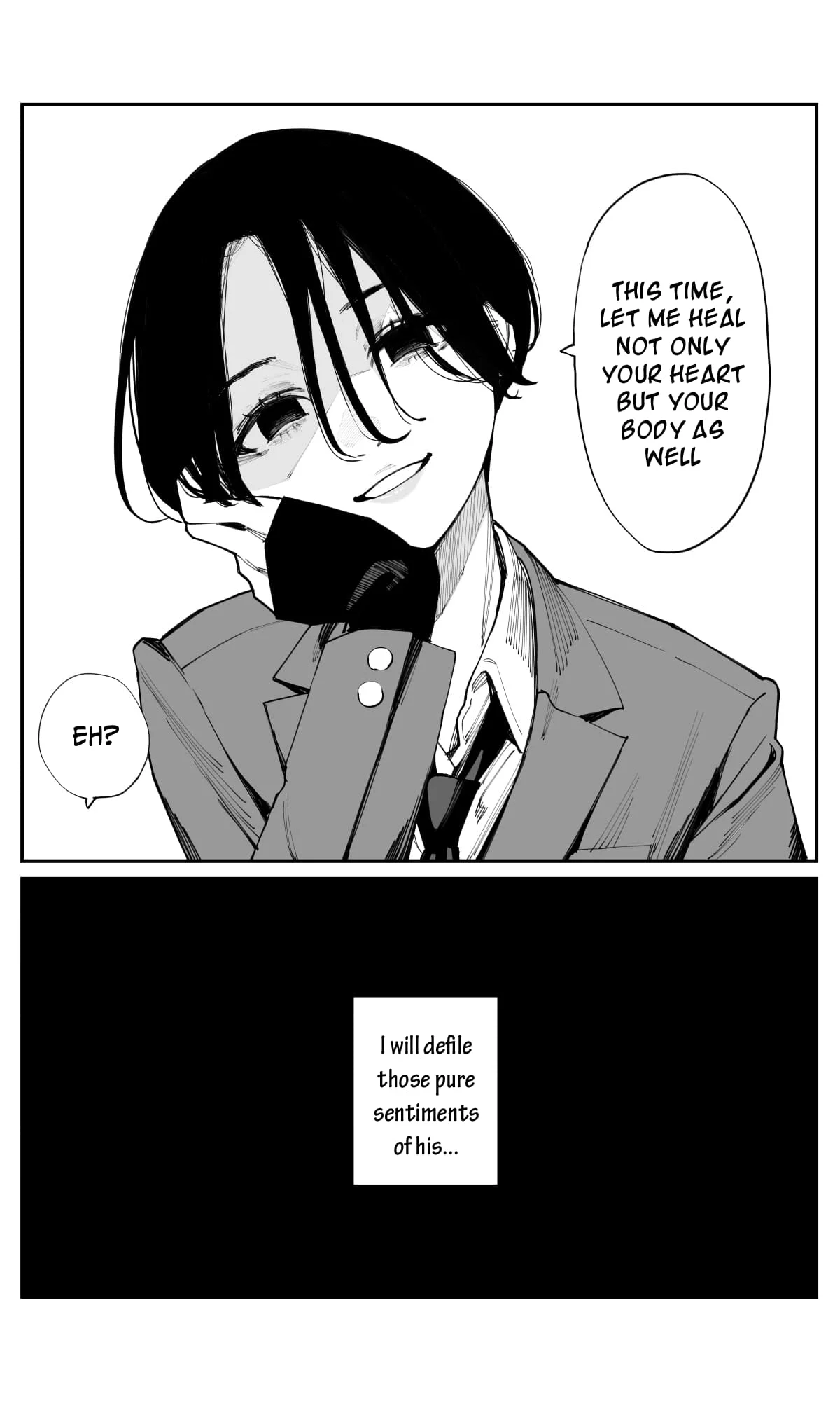 Page 11 of Chapter 23
