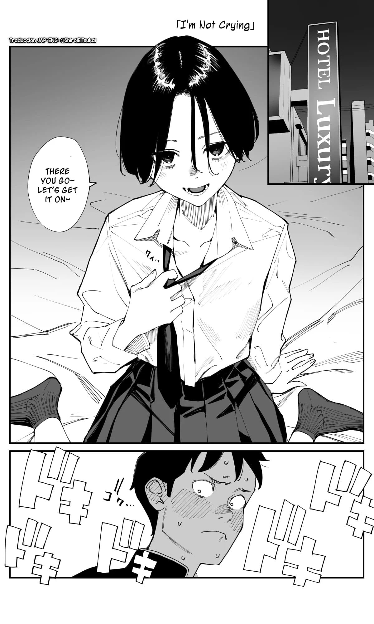 Page 1 of Chapter 24
